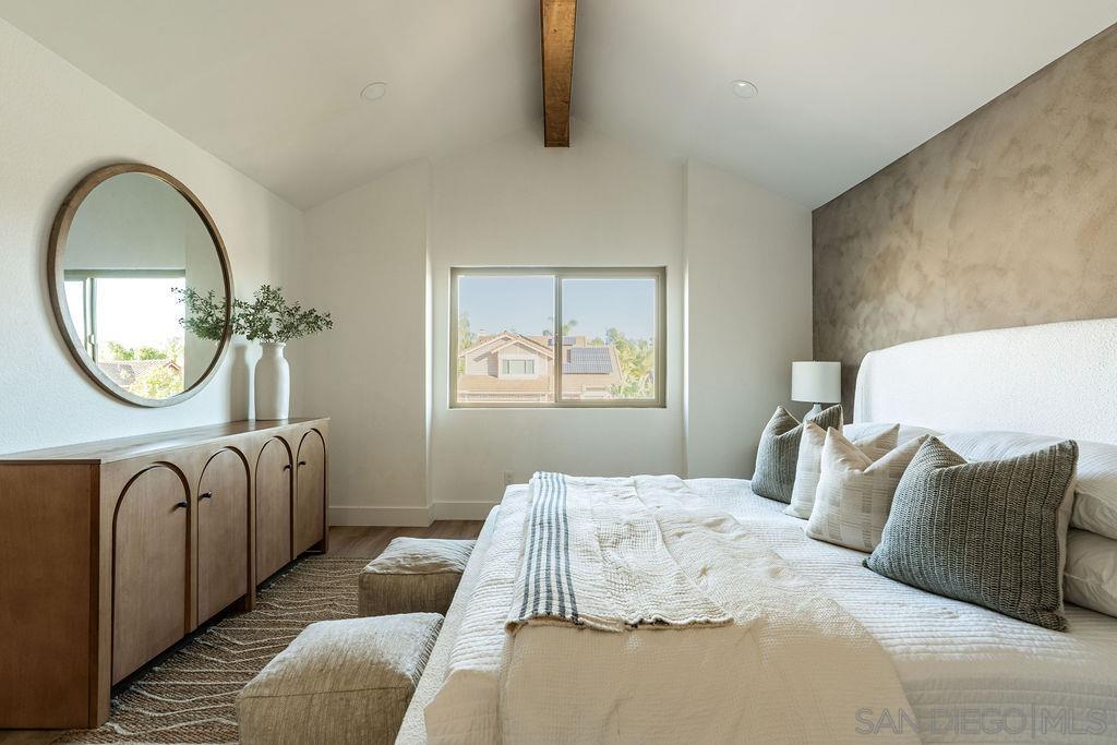 Detail Gallery Image 37 of 54 For 12782  Amaranth, San Diego,  CA 92129 - 4 Beds | 3 Baths