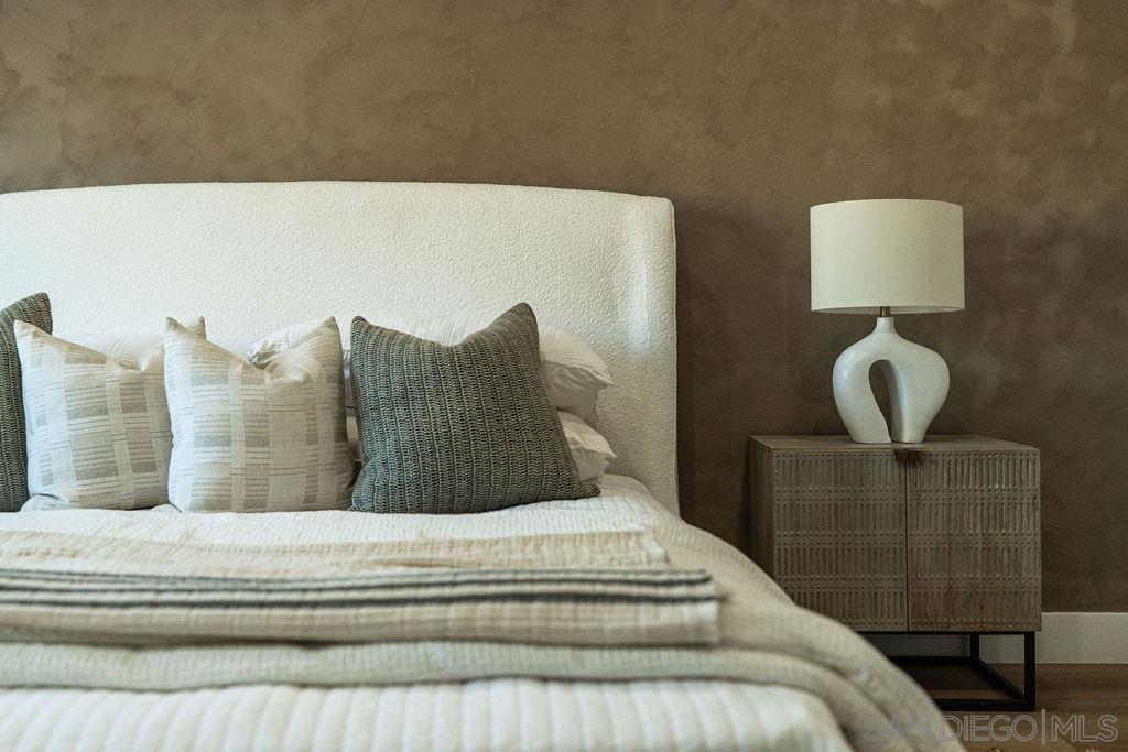 Detail Gallery Image 38 of 54 For 12782  Amaranth, San Diego,  CA 92129 - 4 Beds | 3 Baths