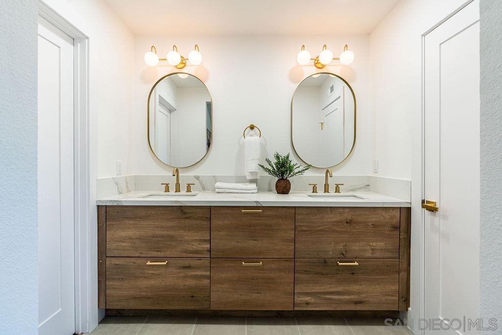 Detail Gallery Image 40 of 54 For 12782  Amaranth, San Diego,  CA 92129 - 4 Beds | 3 Baths