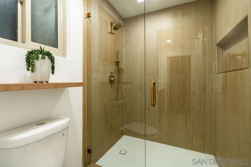 Detail Gallery Image 42 of 54 For 12782  Amaranth, San Diego,  CA 92129 - 4 Beds | 3 Baths