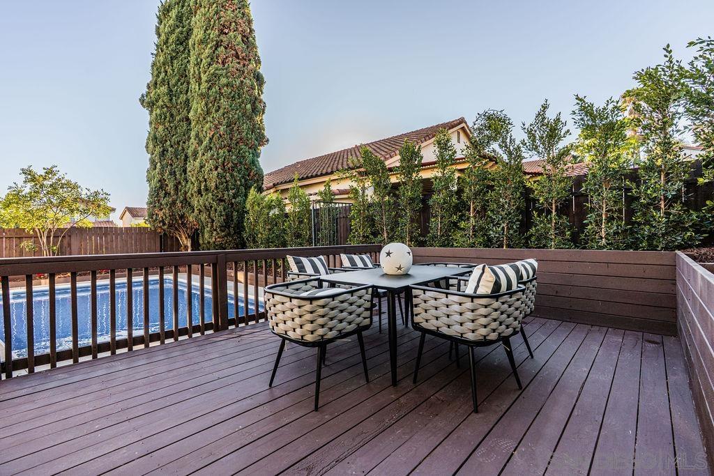 Detail Gallery Image 46 of 54 For 12782  Amaranth, San Diego,  CA 92129 - 4 Beds | 3 Baths