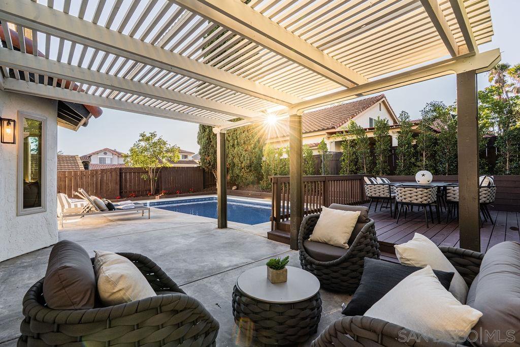 Detail Gallery Image 49 of 54 For 12782  Amaranth, San Diego,  CA 92129 - 4 Beds | 3 Baths