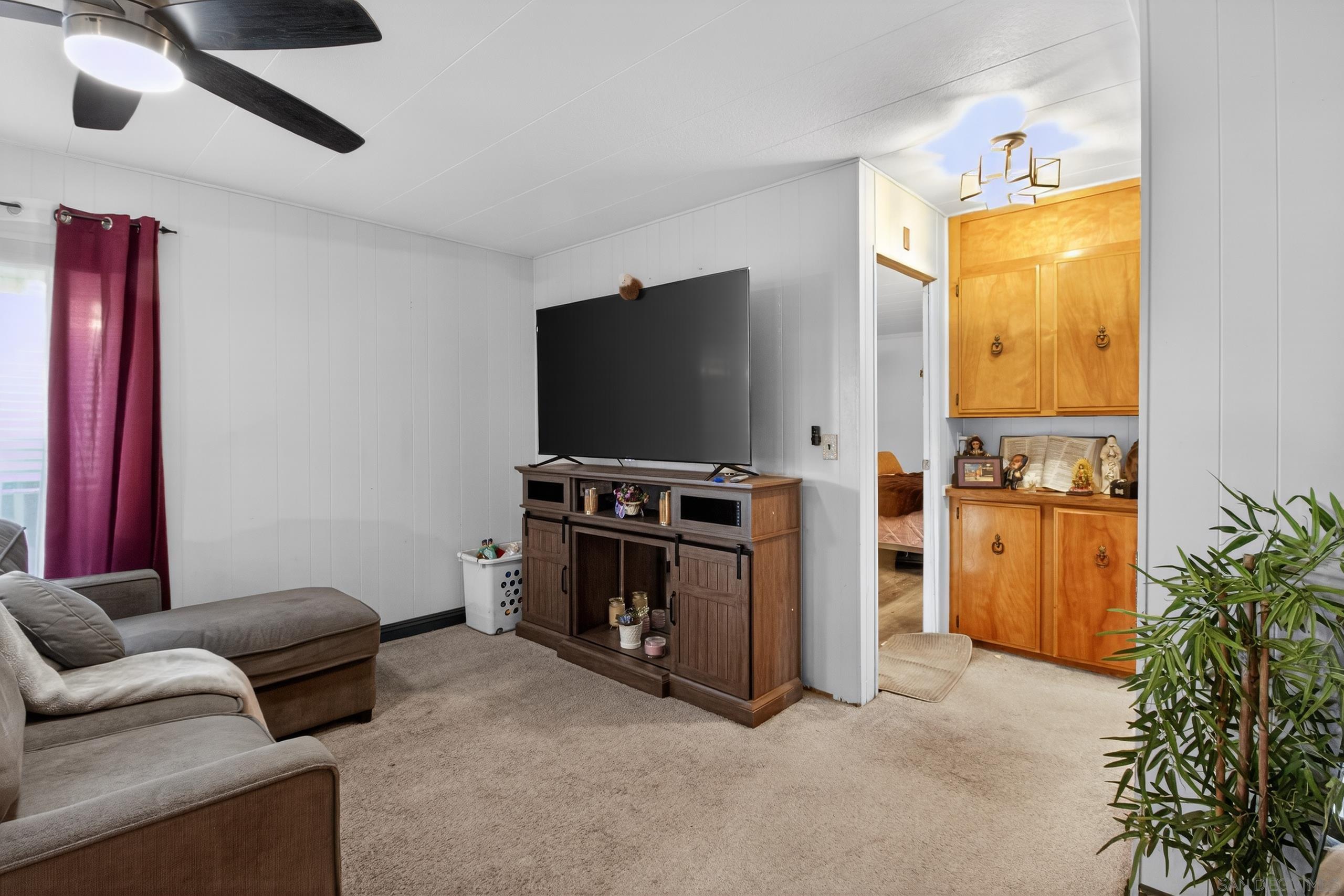 Detail Gallery Image 15 of 48 For 3340  Del Sol Blvd  Spc 136,  San Diego,  CA 92154 - 3 Beds | 2 Baths