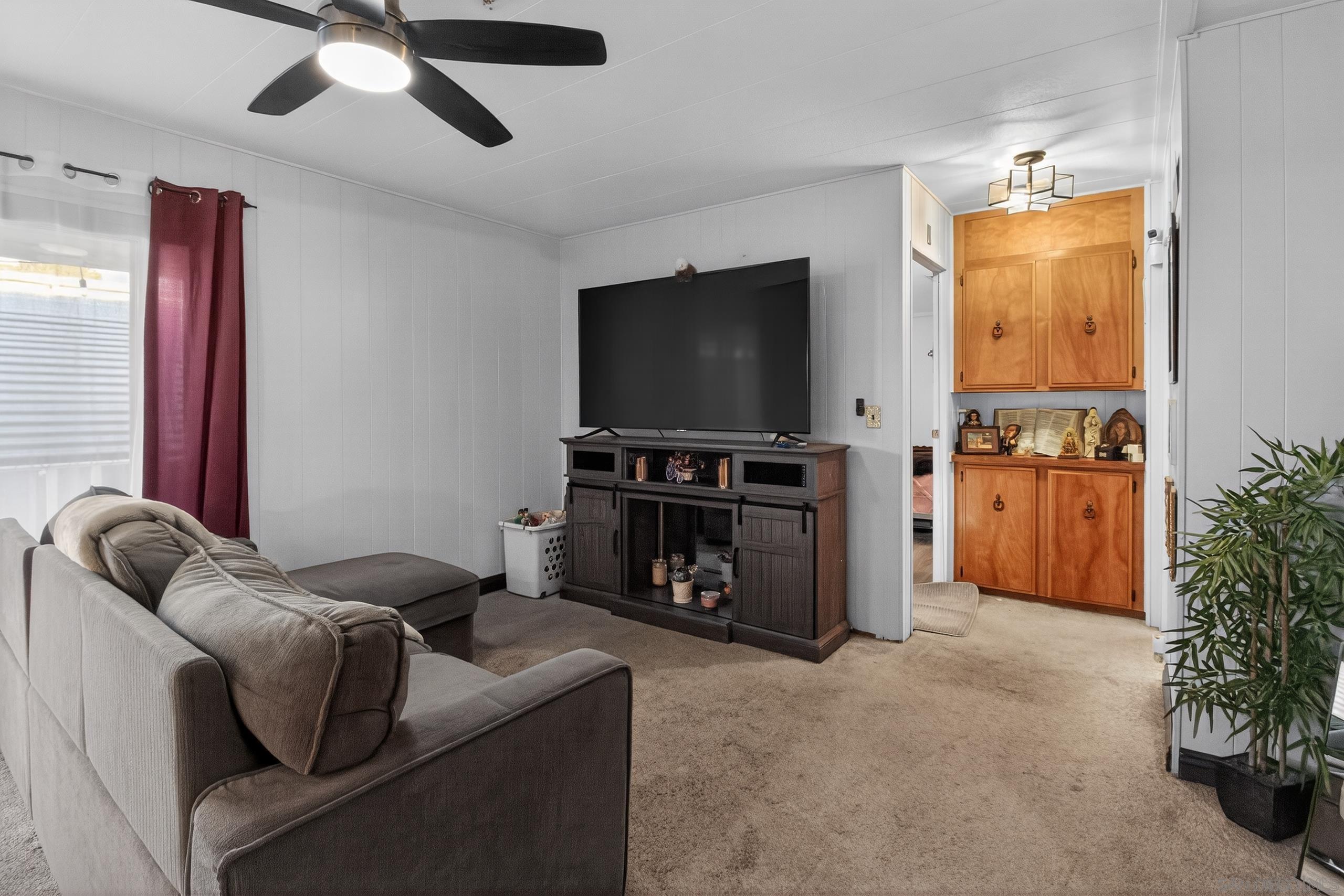 Detail Gallery Image 16 of 48 For 3340  Del Sol Blvd  Spc 136,  San Diego,  CA 92154 - 3 Beds | 2 Baths