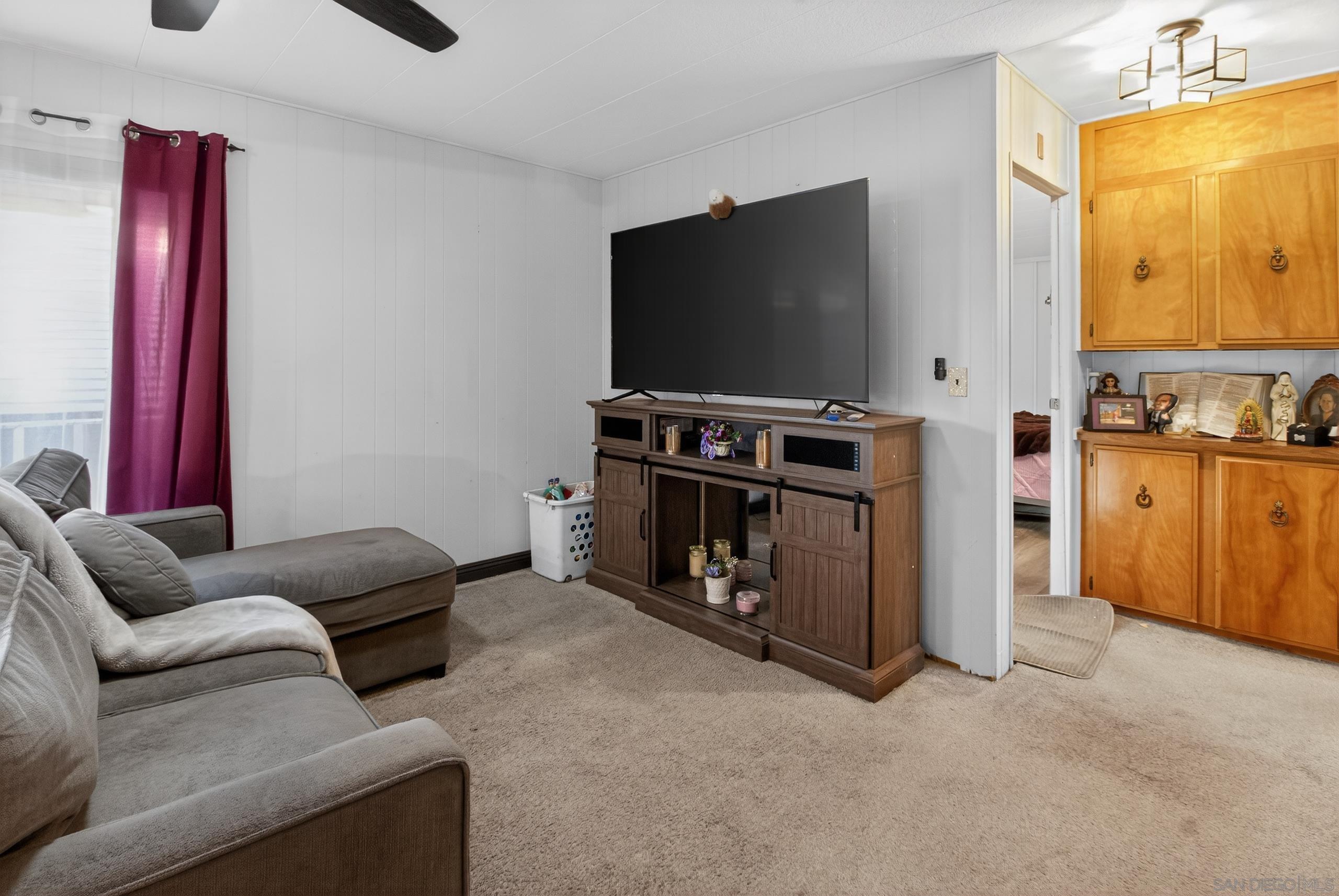 Detail Gallery Image 17 of 48 For 3340  Del Sol Blvd  Spc 136,  San Diego,  CA 92154 - 3 Beds | 2 Baths