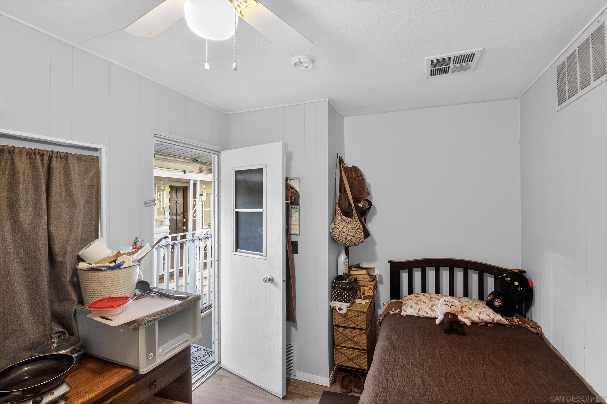 Detail Gallery Image 18 of 48 For 3340  Del Sol Blvd  Spc 136,  San Diego,  CA 92154 - 3 Beds | 2 Baths