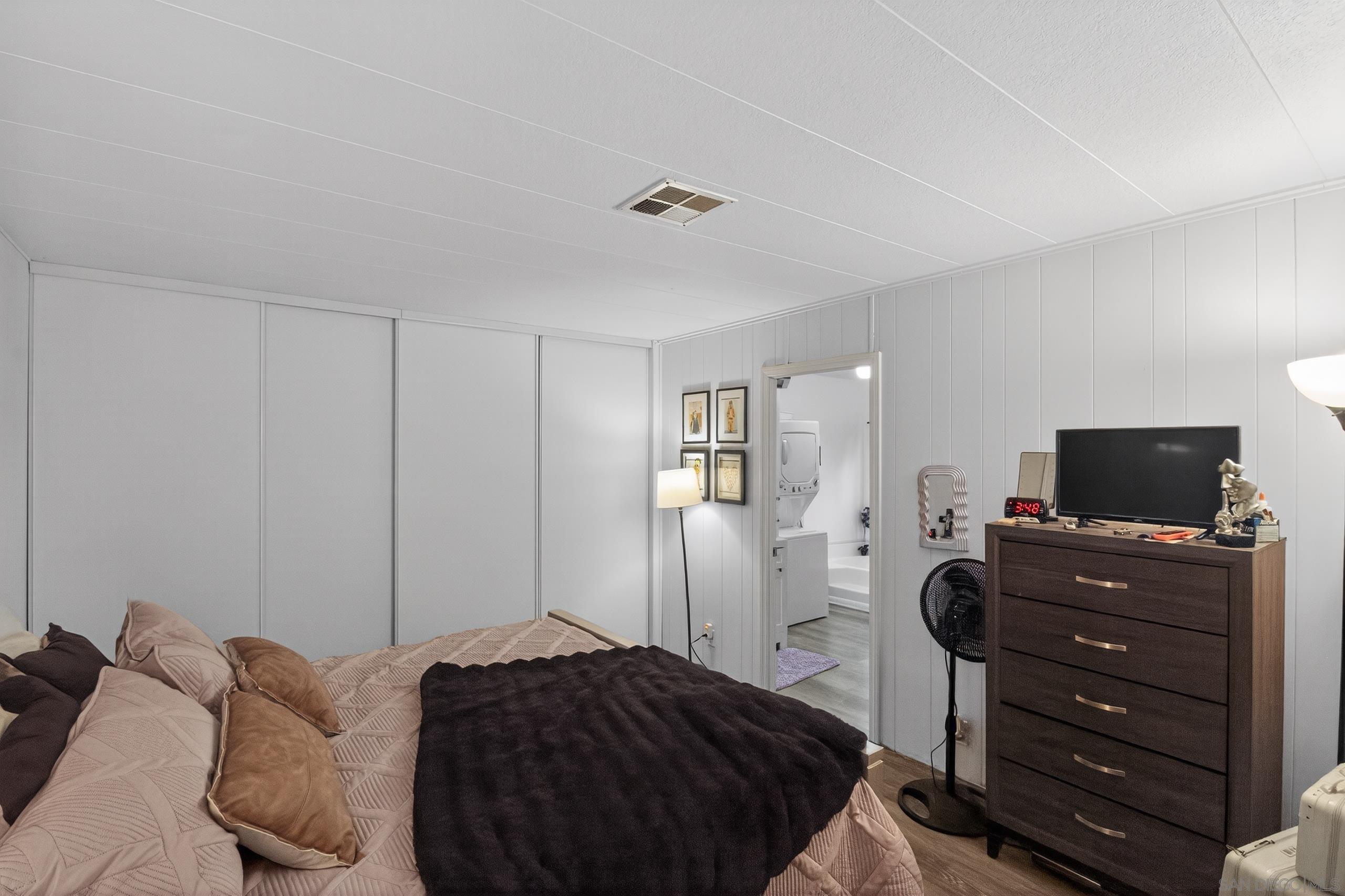 Detail Gallery Image 19 of 48 For 3340  Del Sol Blvd  Spc 136,  San Diego,  CA 92154 - 3 Beds | 2 Baths