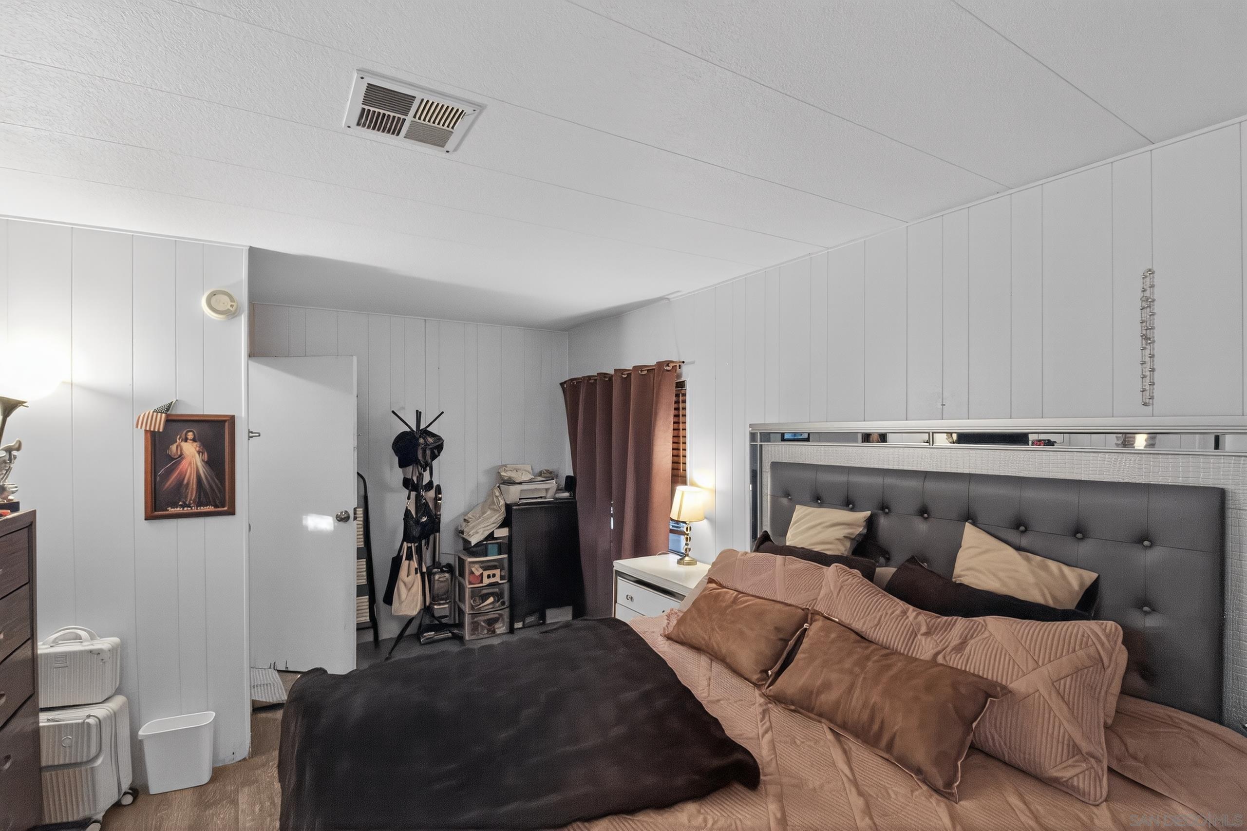 Detail Gallery Image 20 of 48 For 3340  Del Sol Blvd  Spc 136,  San Diego,  CA 92154 - 3 Beds | 2 Baths