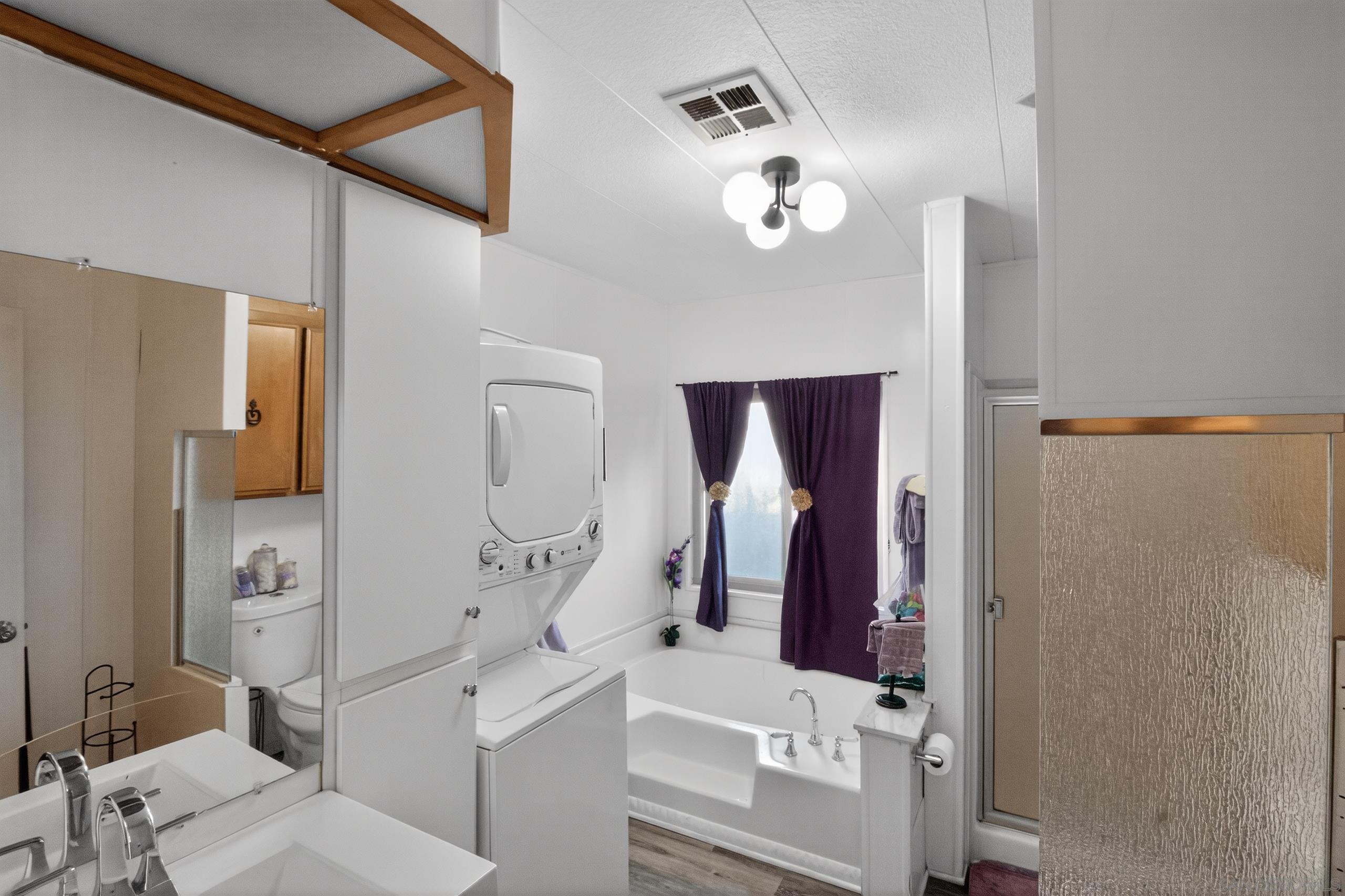 Detail Gallery Image 21 of 48 For 3340  Del Sol Blvd  Spc 136,  San Diego,  CA 92154 - 3 Beds | 2 Baths