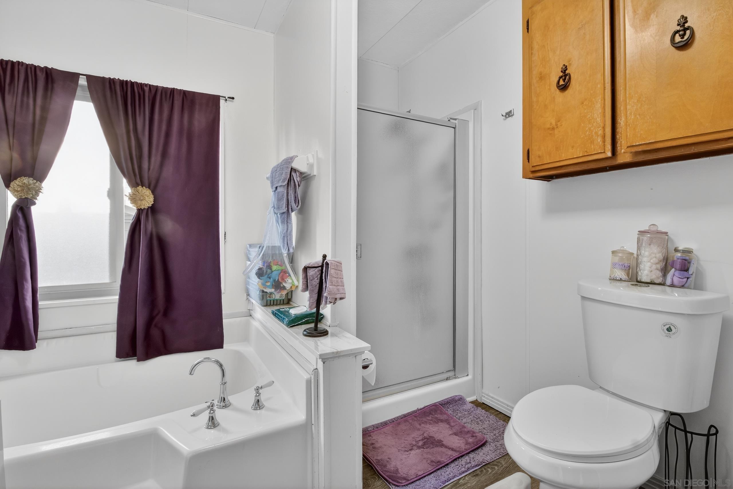 Detail Gallery Image 22 of 48 For 3340  Del Sol Blvd  Spc 136,  San Diego,  CA 92154 - 3 Beds | 2 Baths