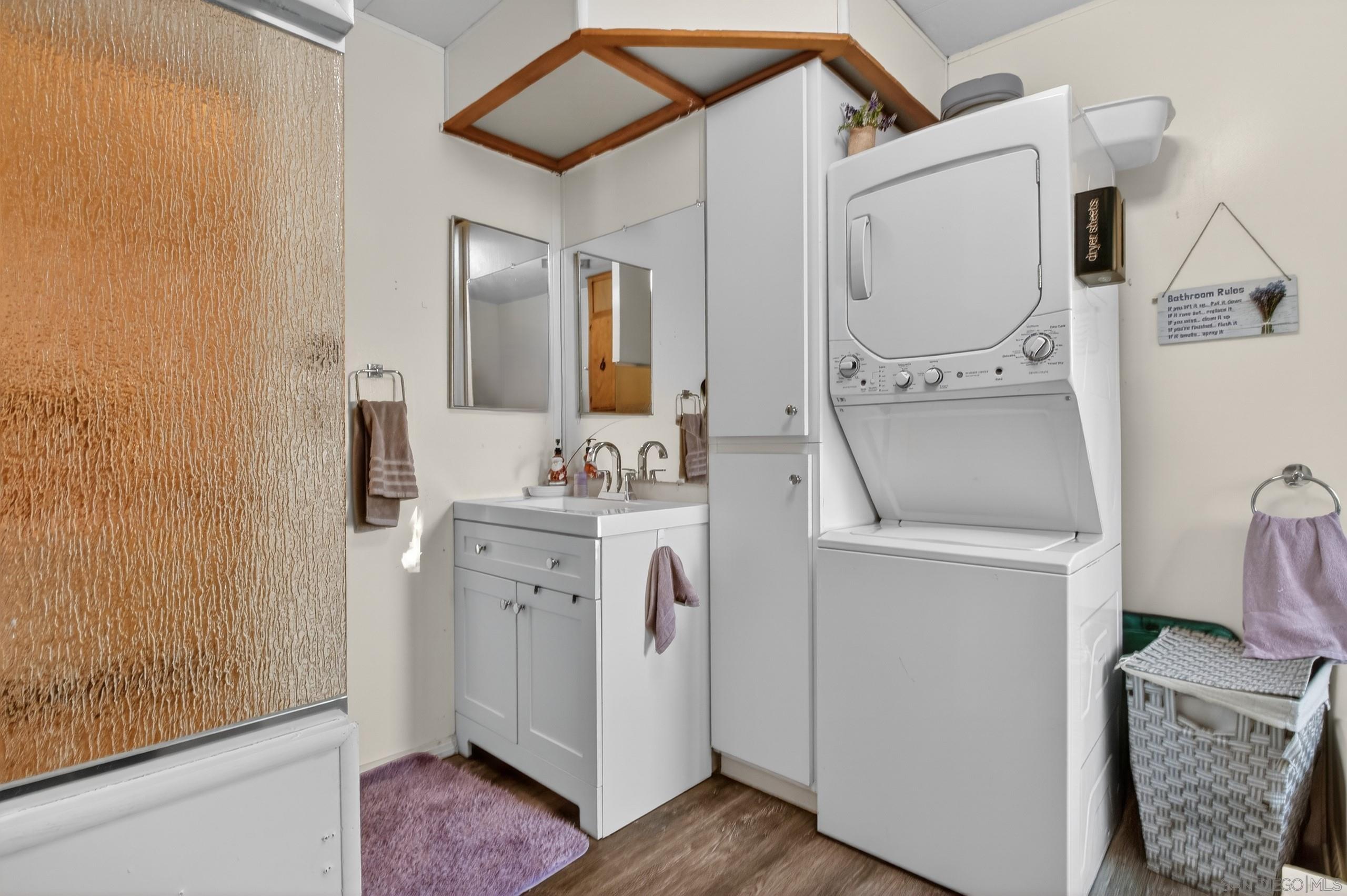 Detail Gallery Image 23 of 48 For 3340  Del Sol Blvd  Spc 136,  San Diego,  CA 92154 - 3 Beds | 2 Baths