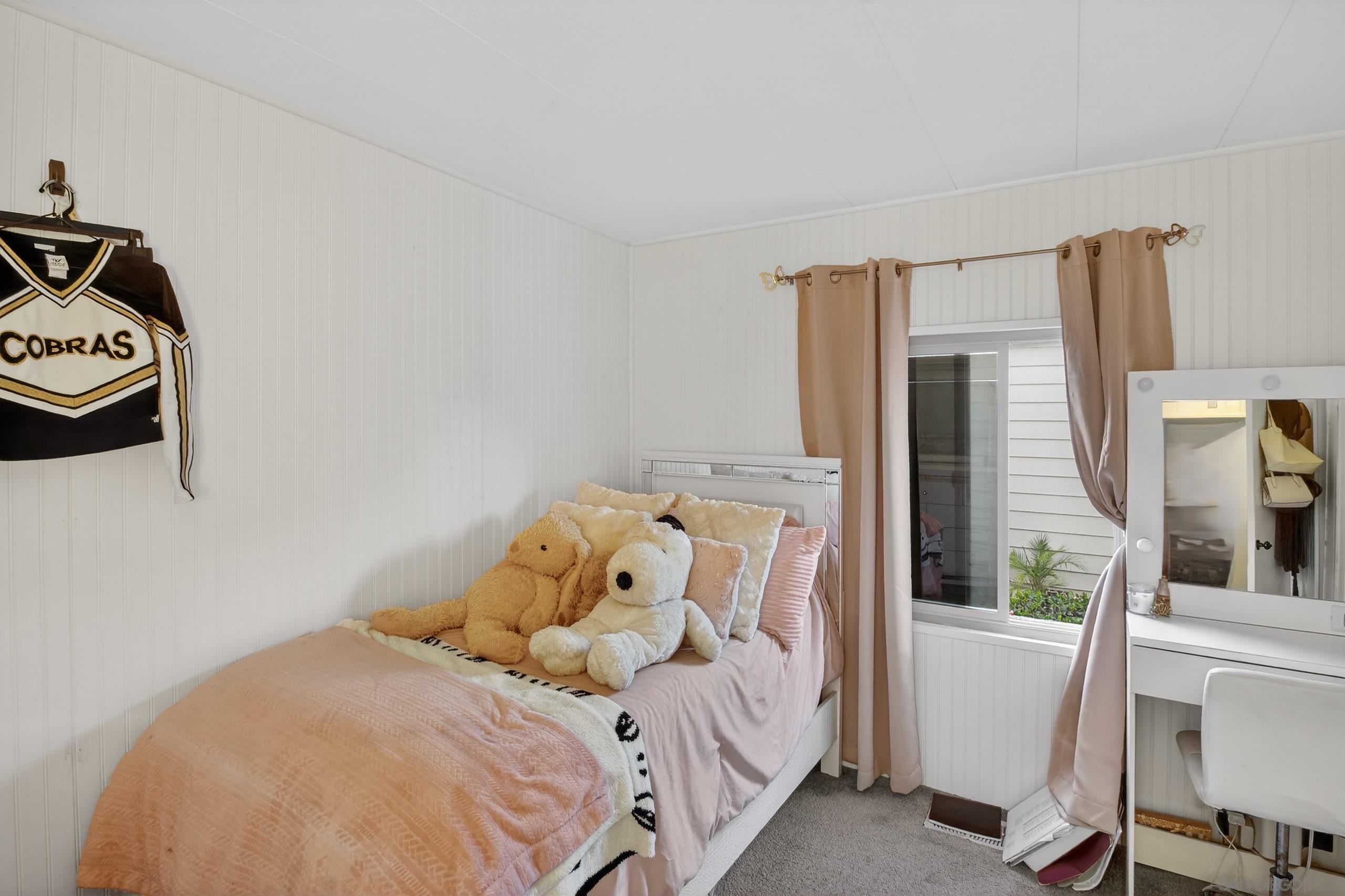 Detail Gallery Image 24 of 48 For 3340  Del Sol Blvd  Spc 136,  San Diego,  CA 92154 - 3 Beds | 2 Baths