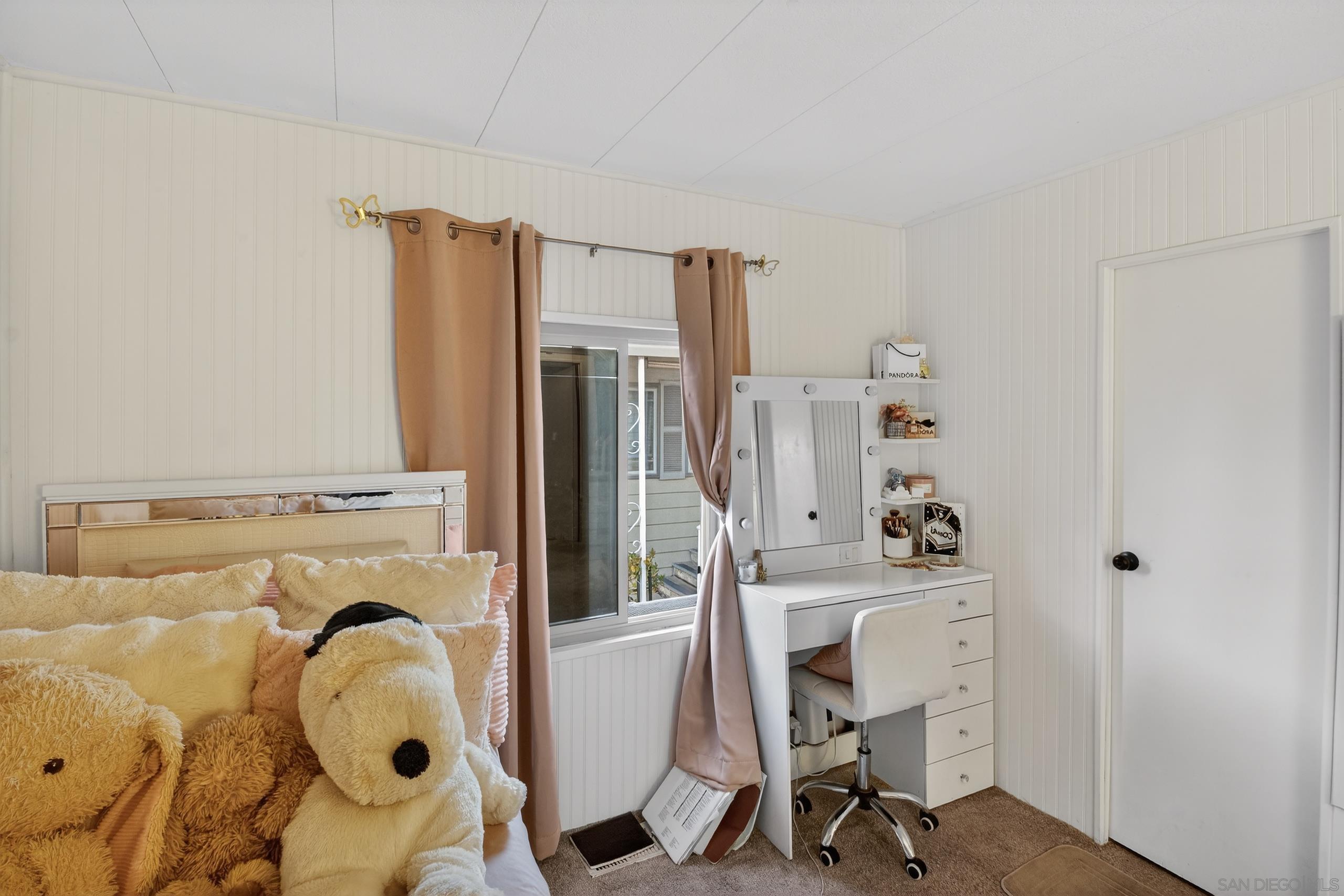 Detail Gallery Image 25 of 48 For 3340  Del Sol Blvd  Spc 136,  San Diego,  CA 92154 - 3 Beds | 2 Baths