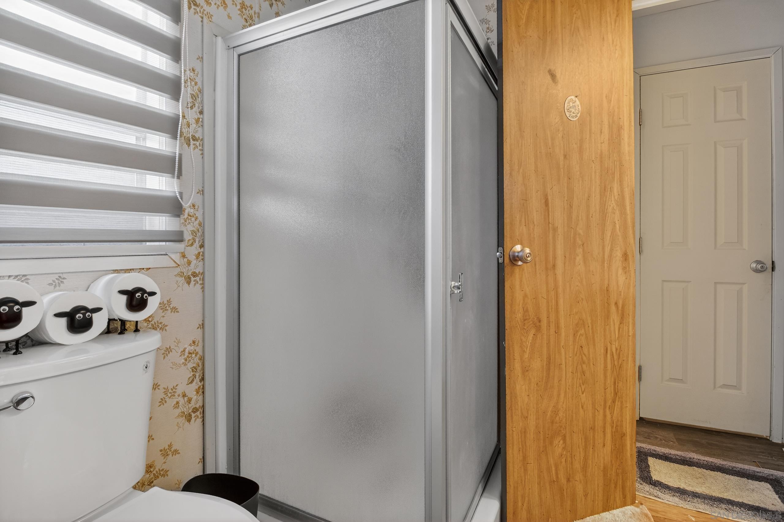 Detail Gallery Image 26 of 48 For 3340  Del Sol Blvd  Spc 136,  San Diego,  CA 92154 - 3 Beds | 2 Baths