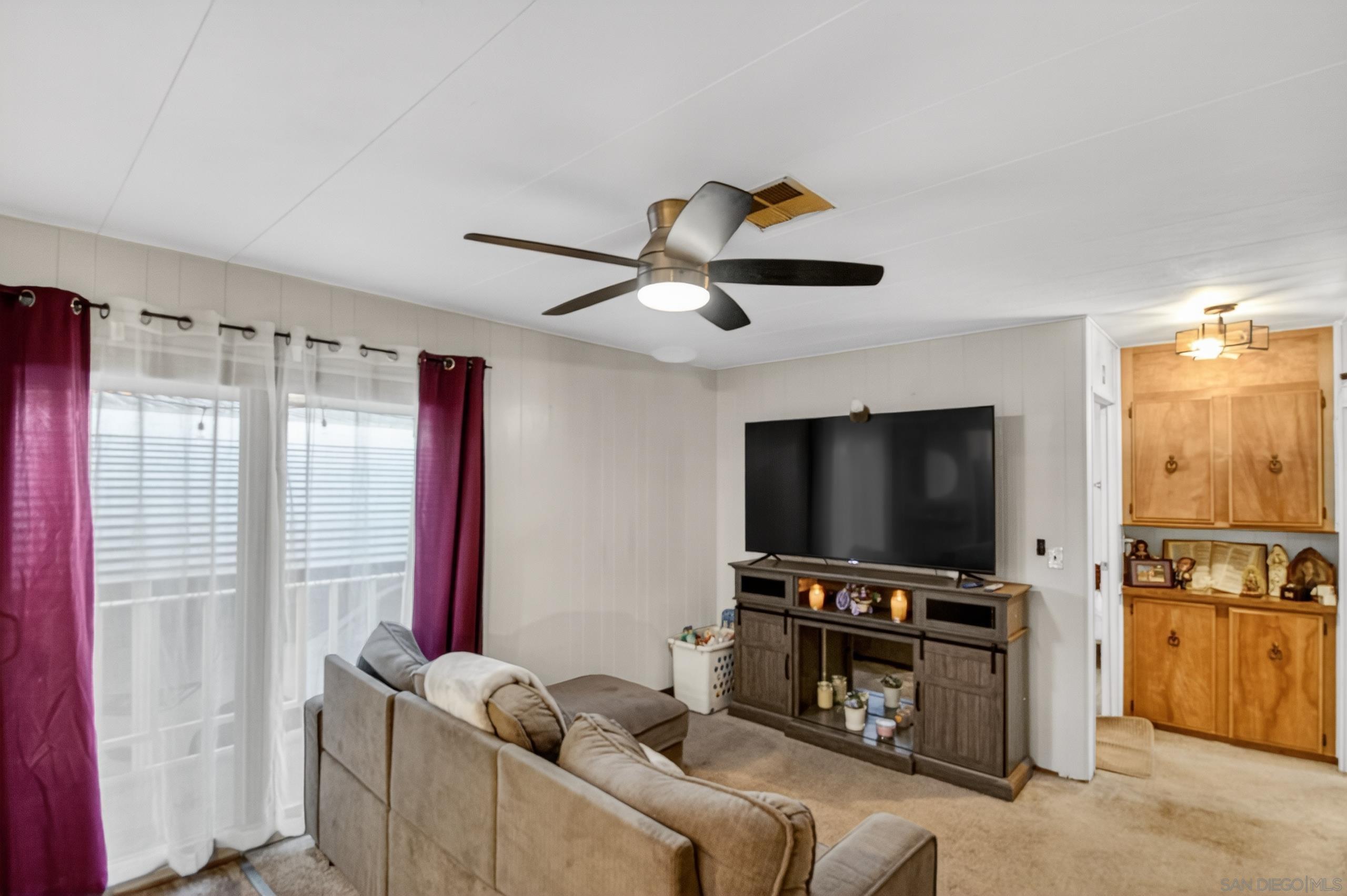 Detail Gallery Image 29 of 48 For 3340  Del Sol Blvd  Spc 136,  San Diego,  CA 92154 - 3 Beds | 2 Baths