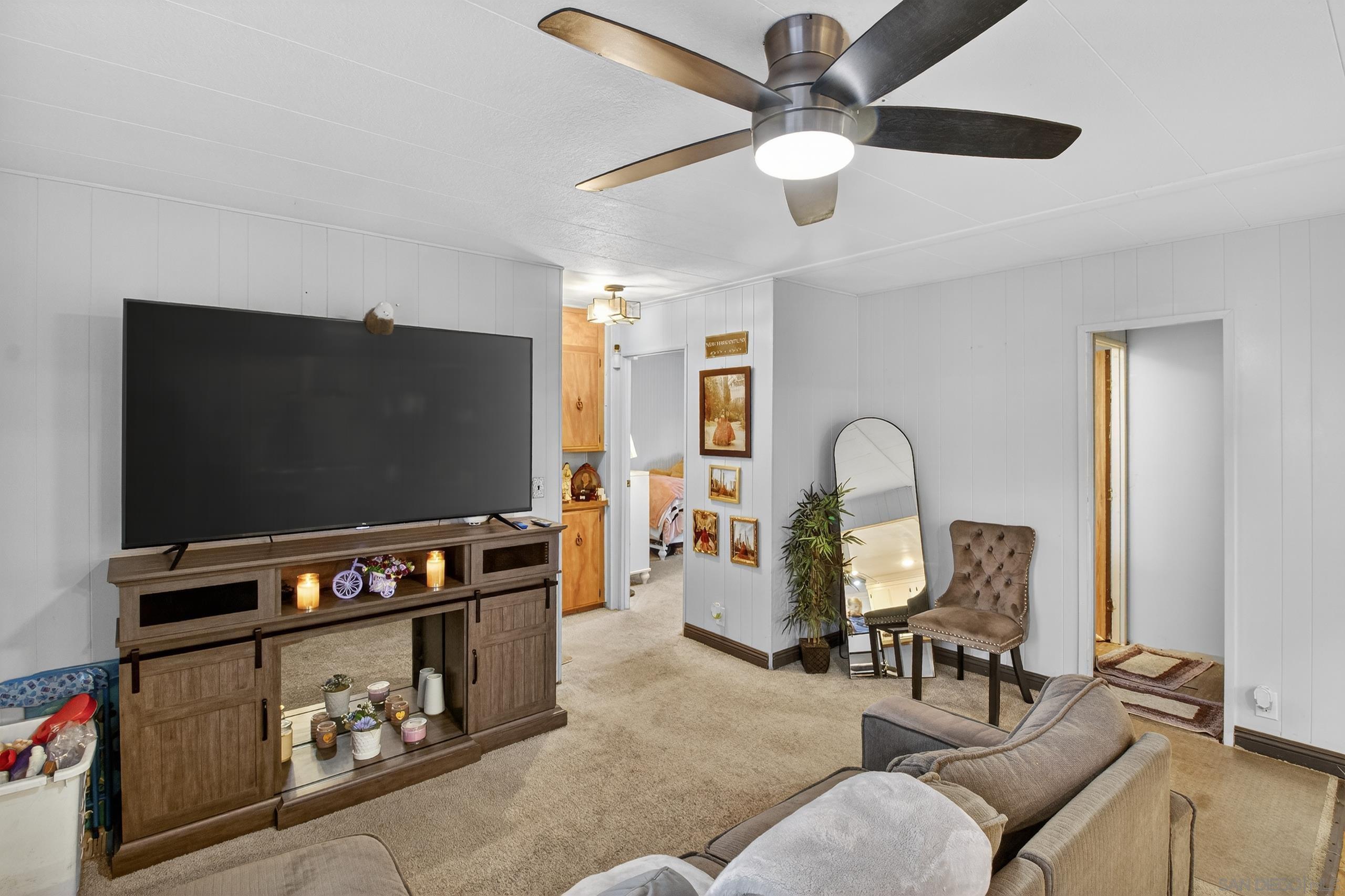 Detail Gallery Image 30 of 48 For 3340  Del Sol Blvd  Spc 136,  San Diego,  CA 92154 - 3 Beds | 2 Baths