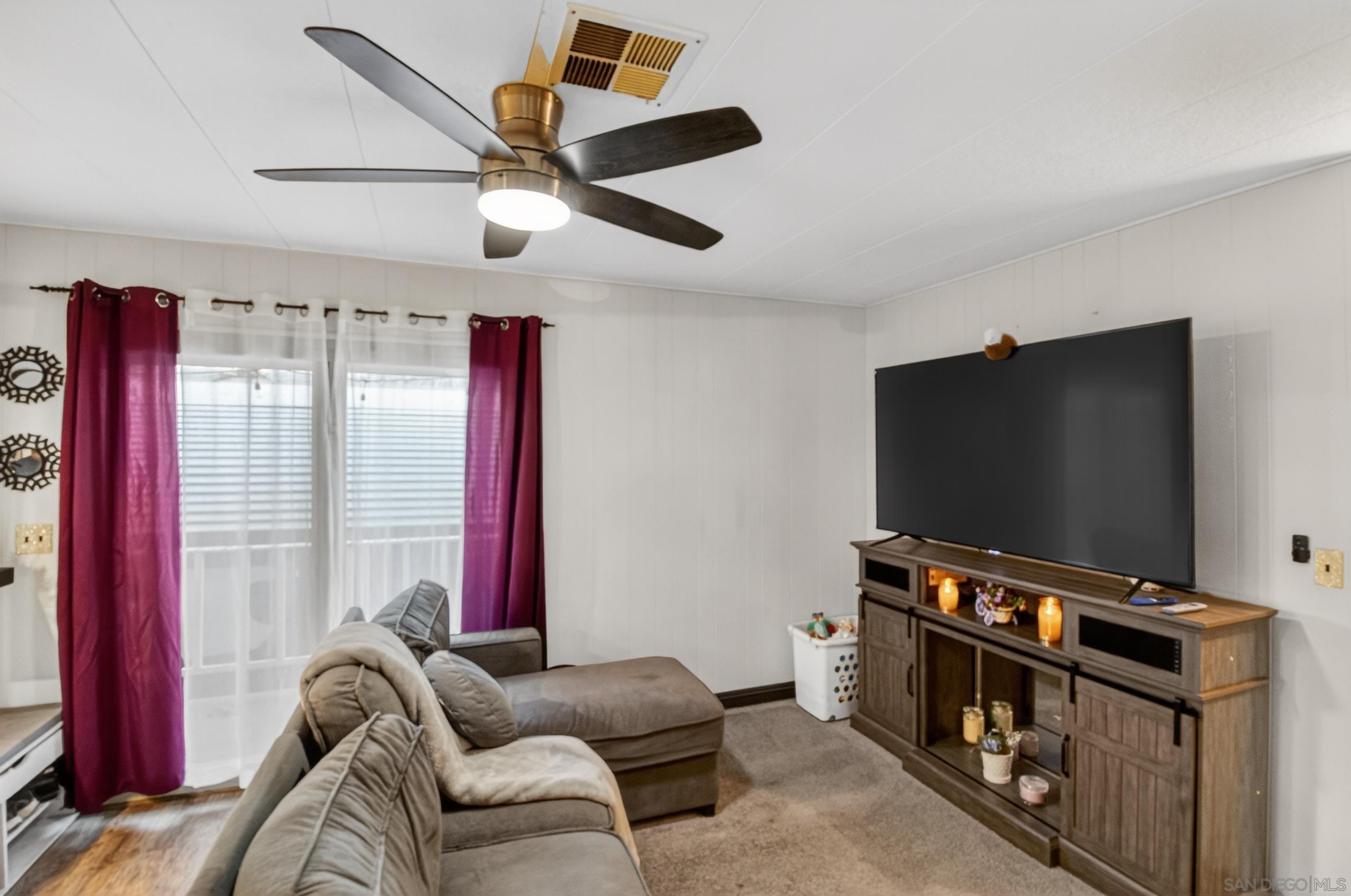 Detail Gallery Image 31 of 48 For 3340  Del Sol Blvd  Spc 136,  San Diego,  CA 92154 - 3 Beds | 2 Baths