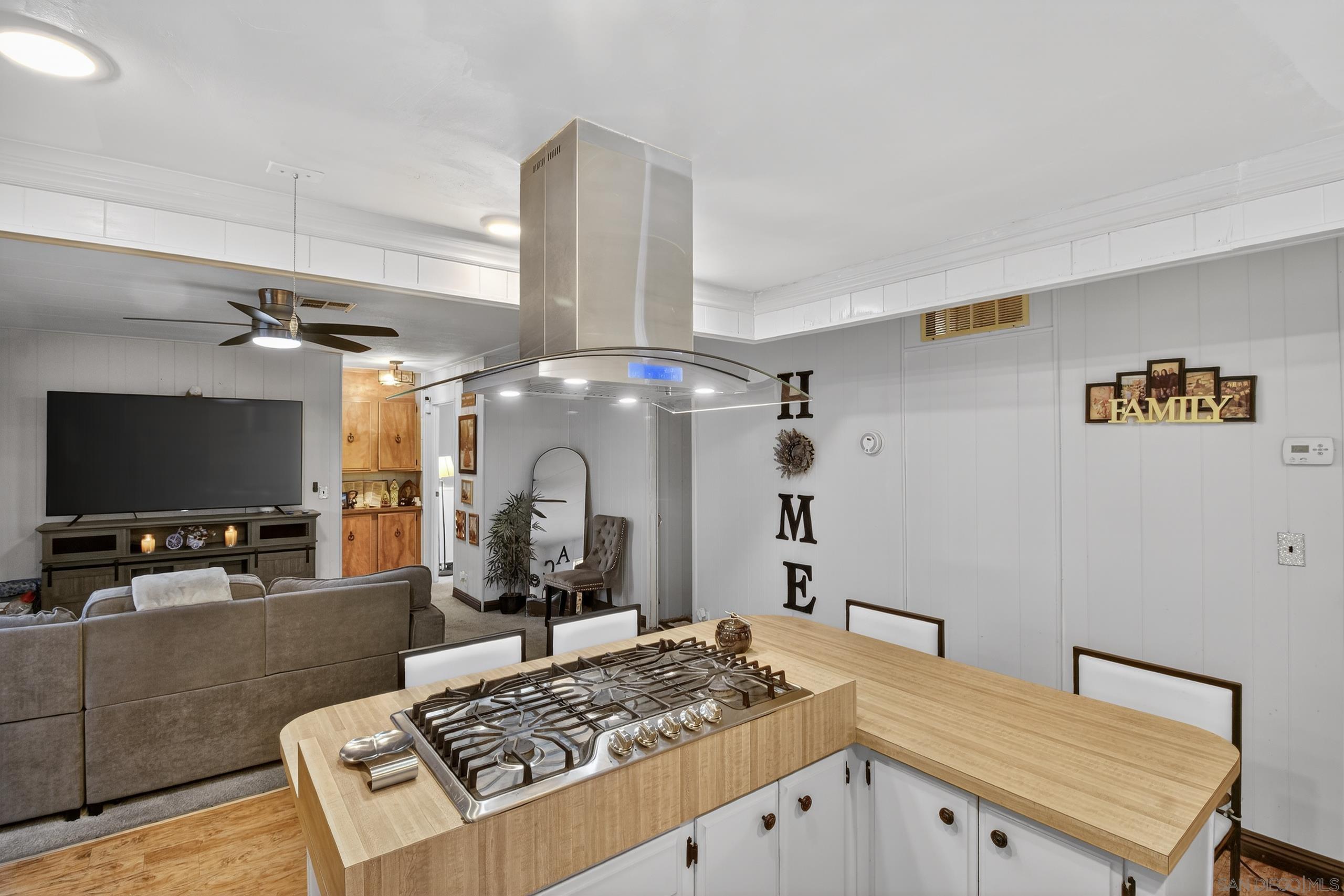 Detail Gallery Image 33 of 48 For 3340  Del Sol Blvd  Spc 136,  San Diego,  CA 92154 - 3 Beds | 2 Baths