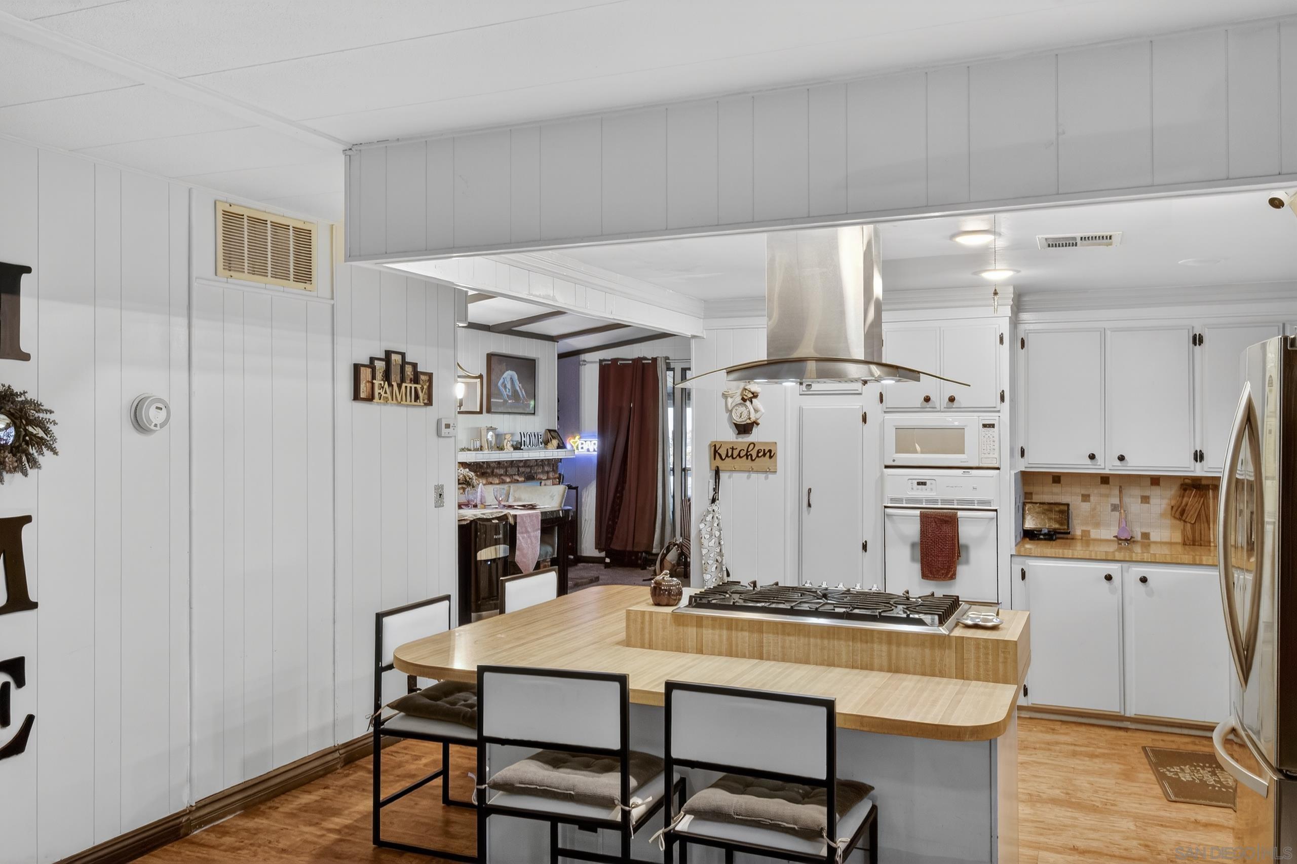 Detail Gallery Image 36 of 48 For 3340  Del Sol Blvd  Spc 136,  San Diego,  CA 92154 - 3 Beds | 2 Baths