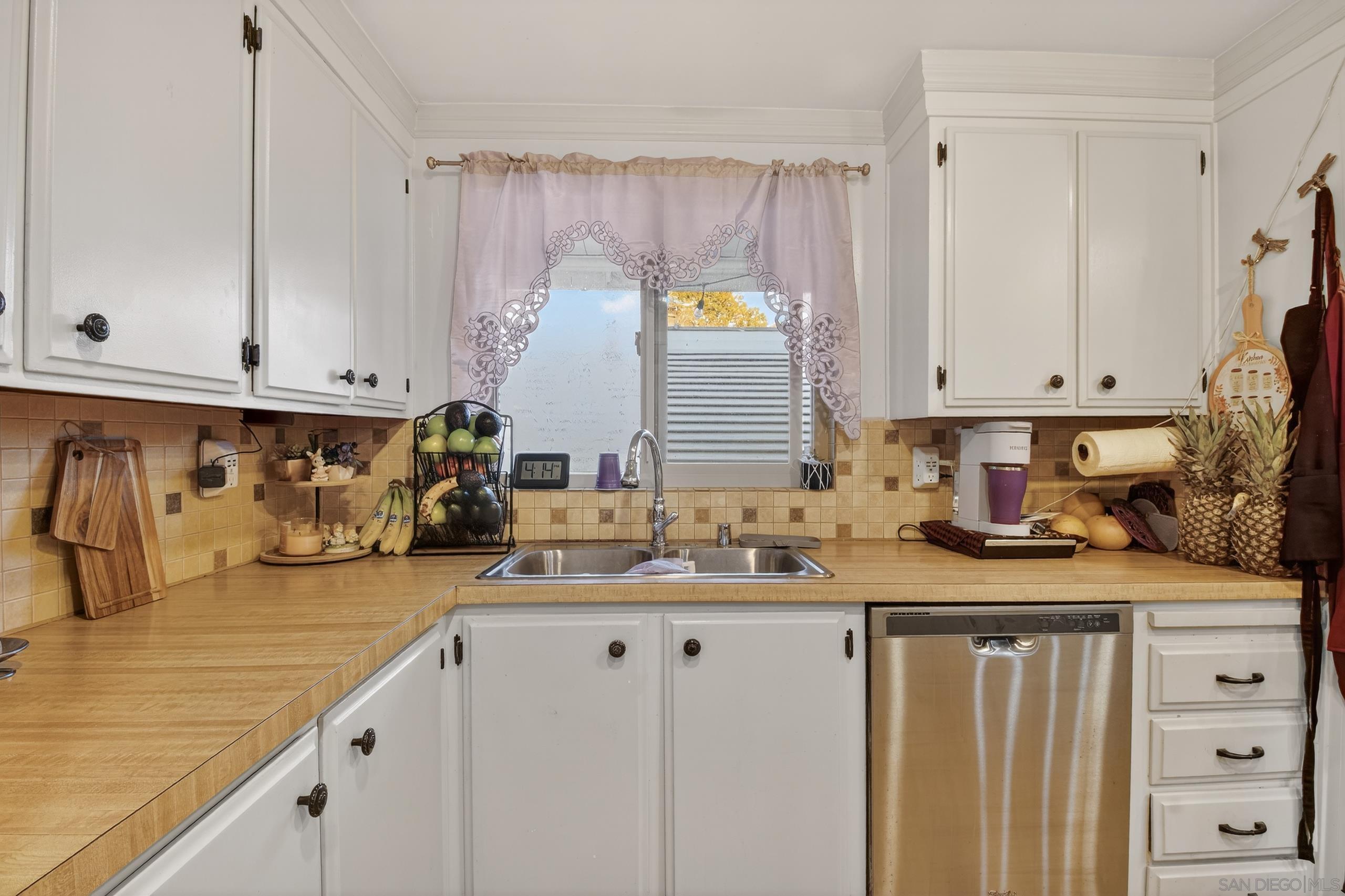 Detail Gallery Image 40 of 48 For 3340  Del Sol Blvd  Spc 136,  San Diego,  CA 92154 - 3 Beds | 2 Baths