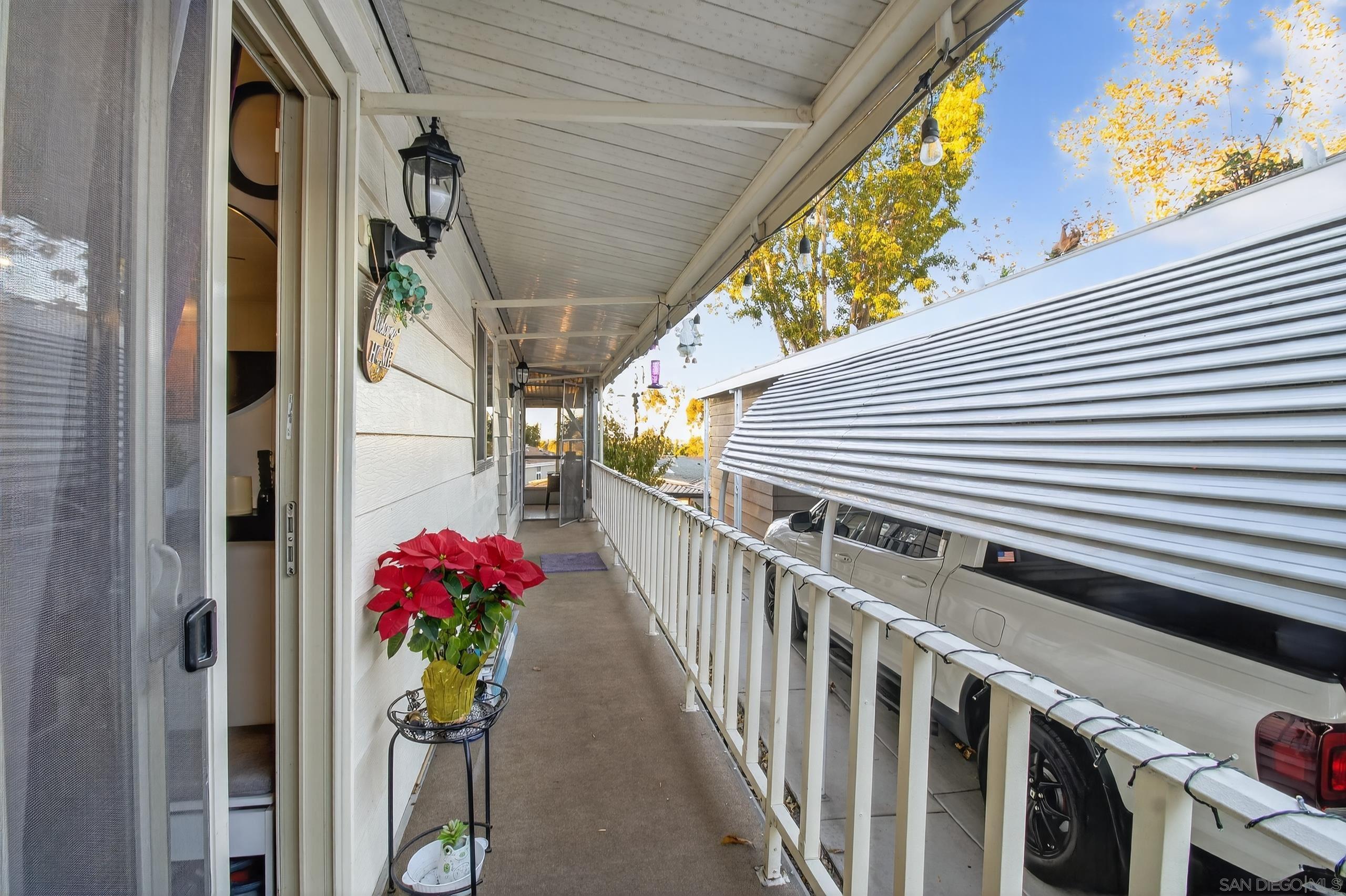 Detail Gallery Image 5 of 48 For 3340  Del Sol Blvd  Spc 136,  San Diego,  CA 92154 - 3 Beds | 2 Baths