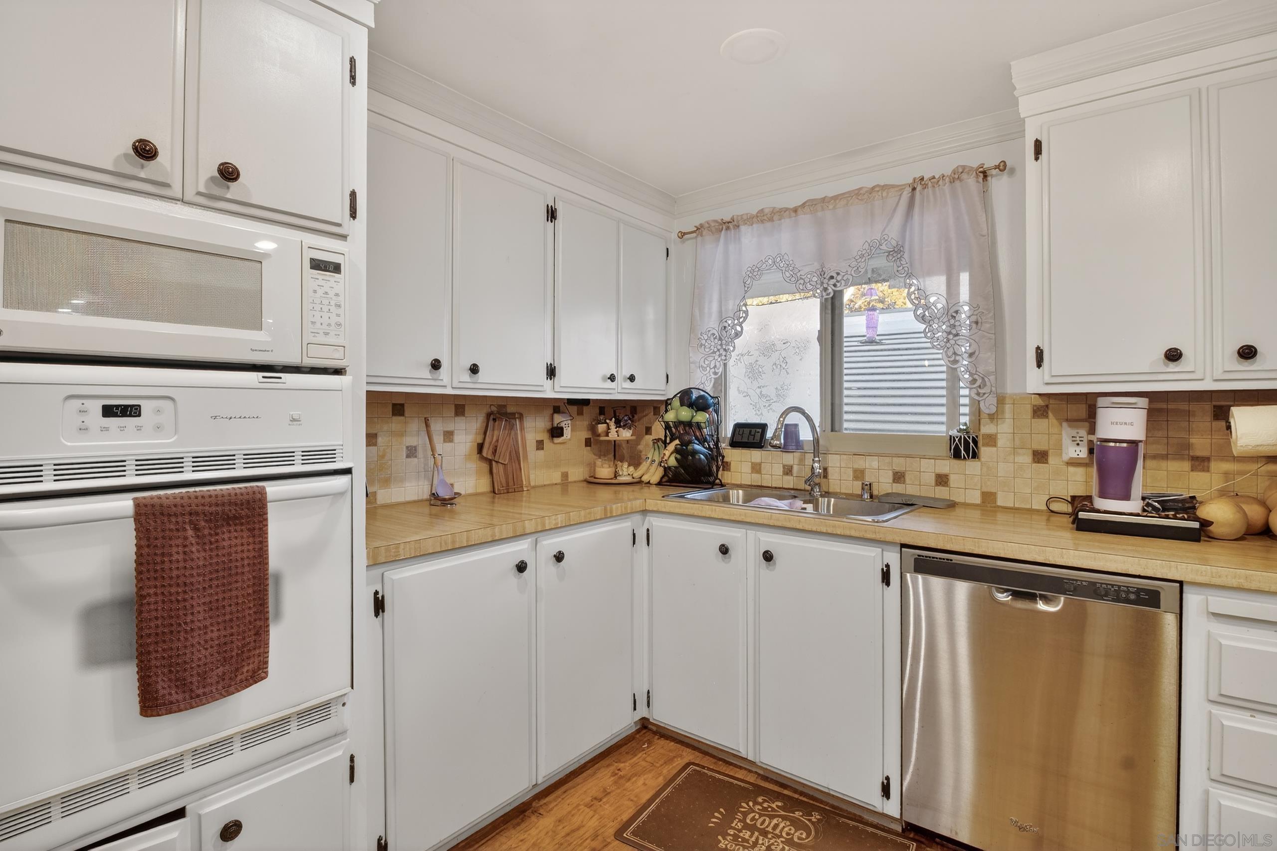 Detail Gallery Image 41 of 48 For 3340  Del Sol Blvd  Spc 136,  San Diego,  CA 92154 - 3 Beds | 2 Baths