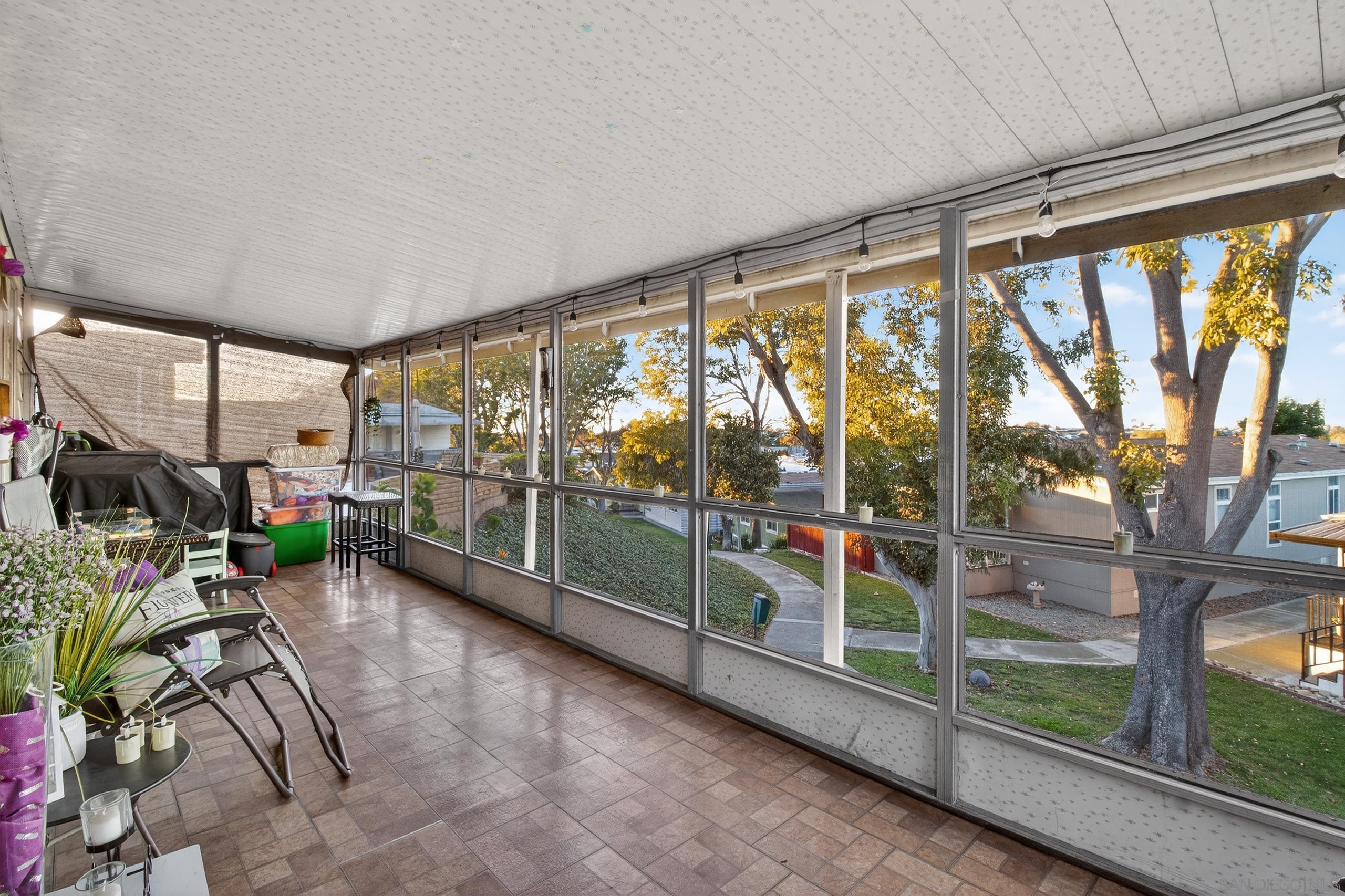 Detail Gallery Image 42 of 48 For 3340  Del Sol Blvd  Spc 136,  San Diego,  CA 92154 - 3 Beds | 2 Baths