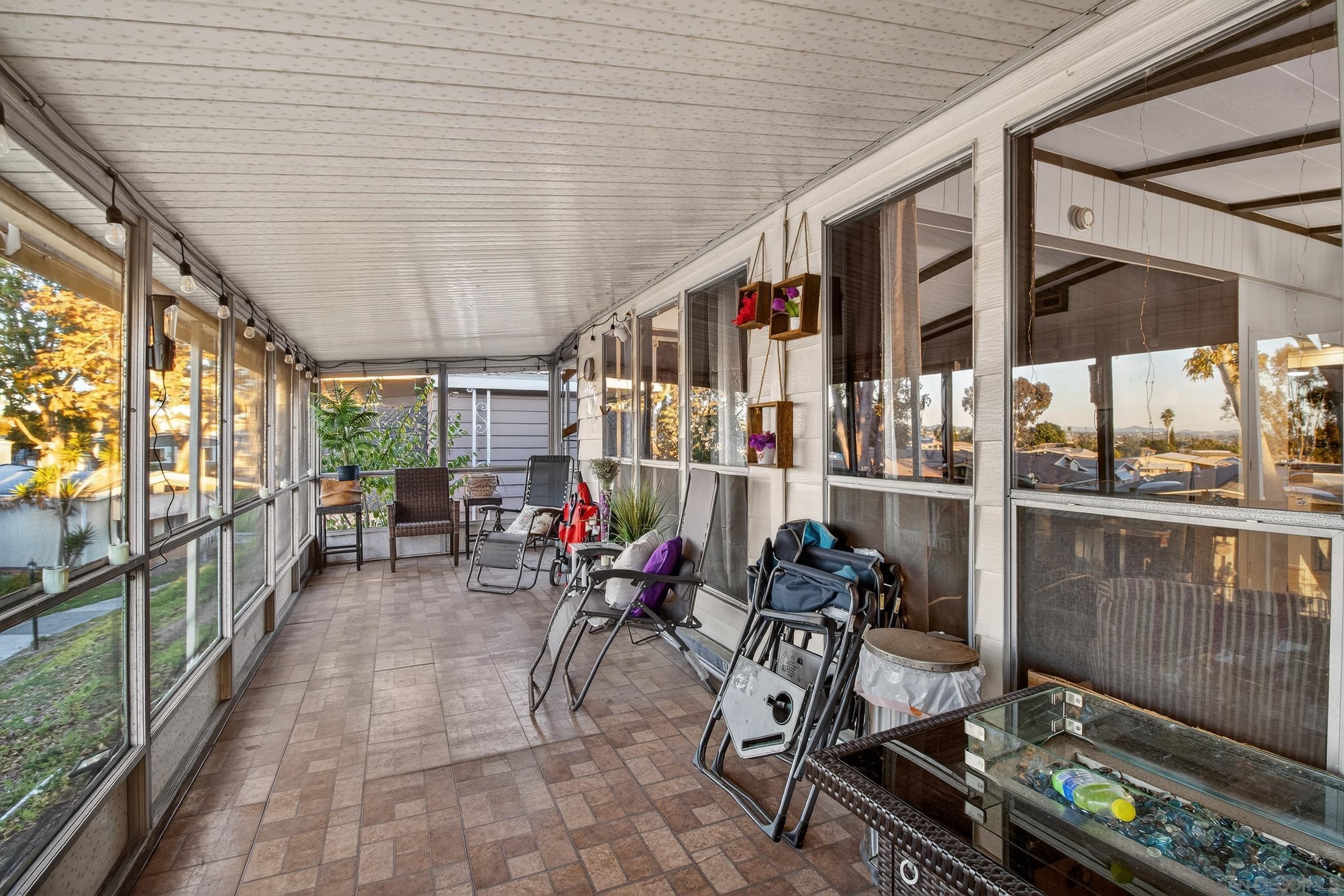 Detail Gallery Image 43 of 48 For 3340  Del Sol Blvd  Spc 136,  San Diego,  CA 92154 - 3 Beds | 2 Baths