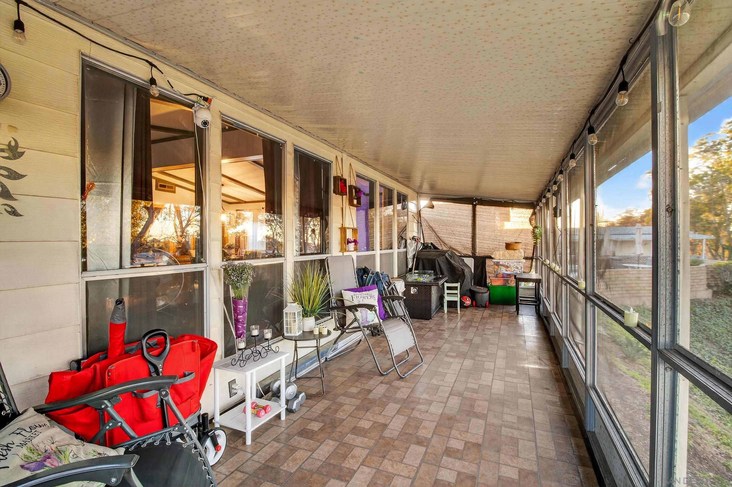 Detail Gallery Image 44 of 48 For 3340  Del Sol Blvd  Spc 136,  San Diego,  CA 92154 - 3 Beds | 2 Baths