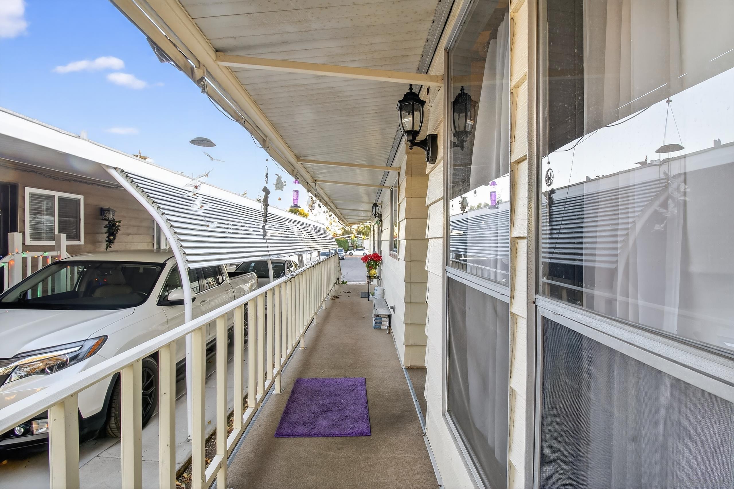 Detail Gallery Image 45 of 48 For 3340  Del Sol Blvd  Spc 136,  San Diego,  CA 92154 - 3 Beds | 2 Baths