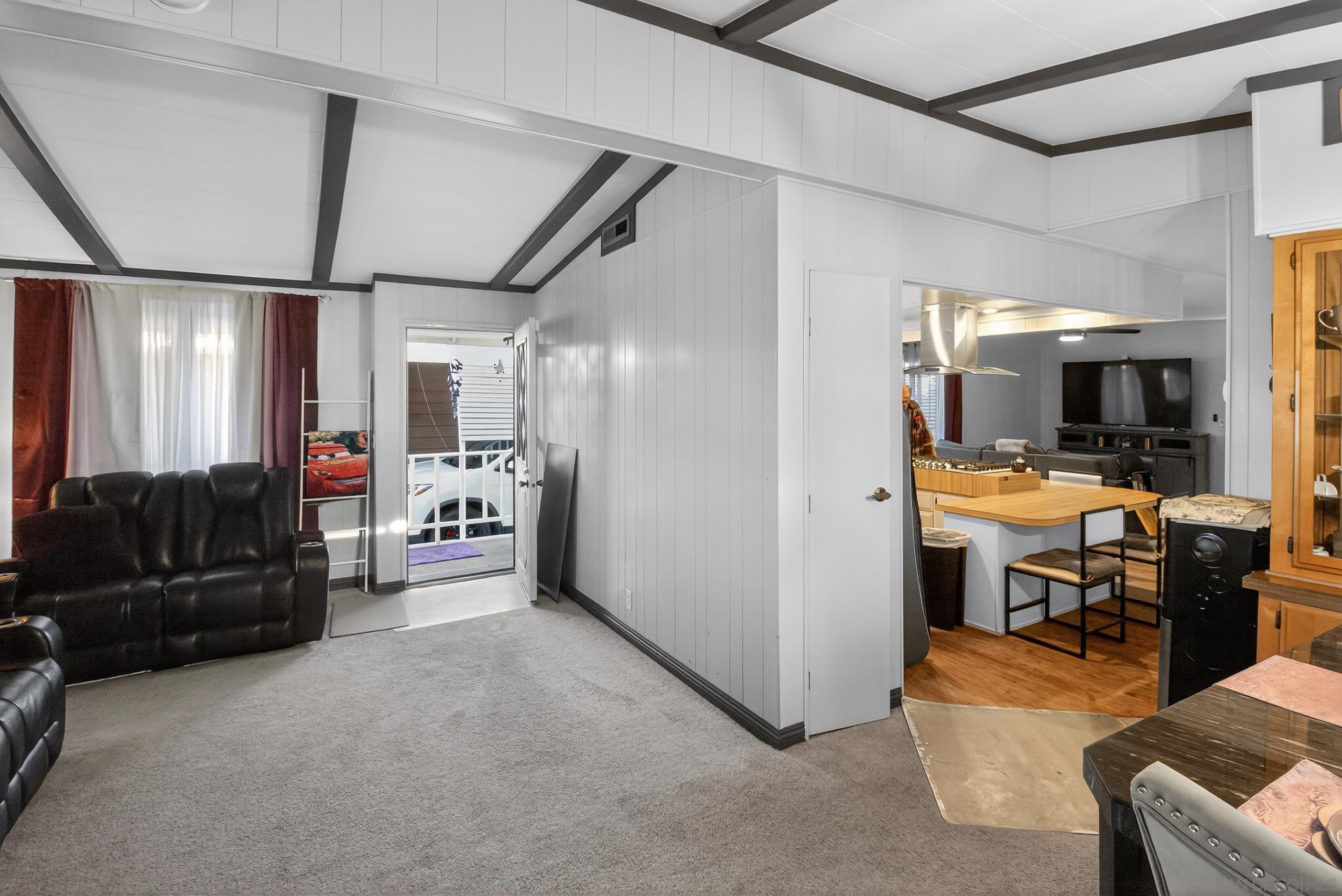 Detail Gallery Image 10 of 48 For 3340  Del Sol Blvd  Spc 136,  San Diego,  CA 92154 - 3 Beds | 2 Baths