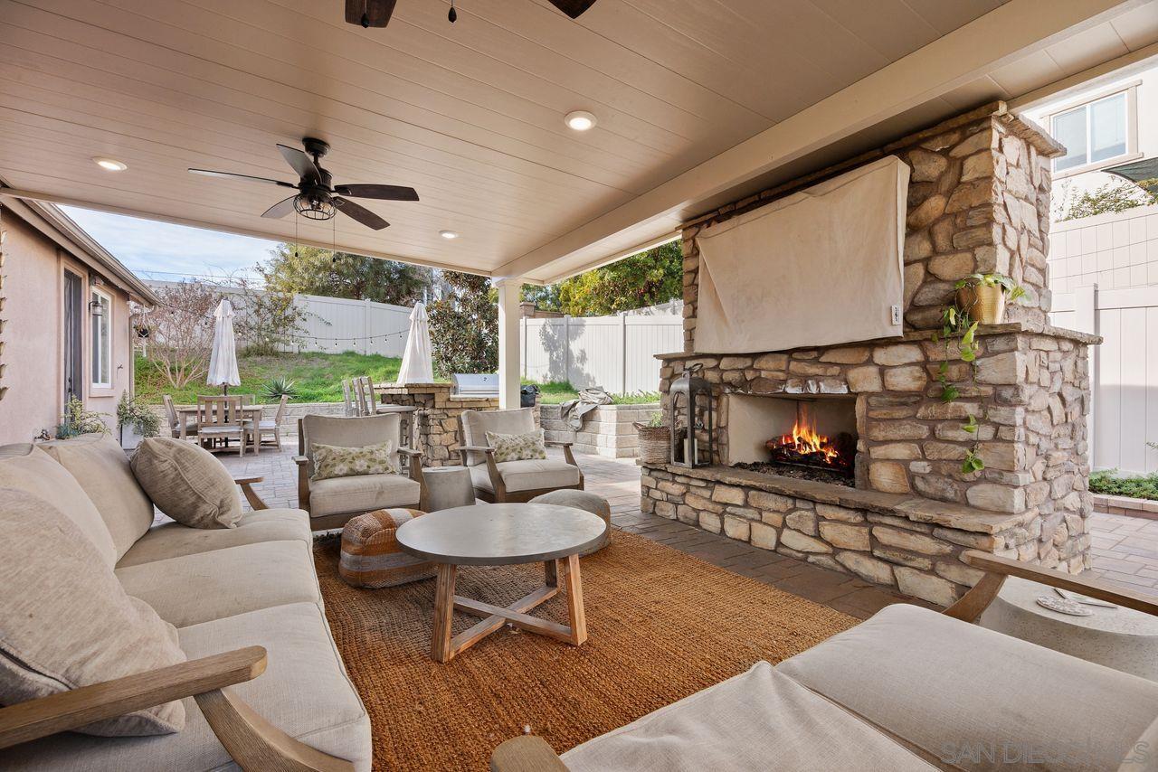 Front Image Thumbnail for SD250045697