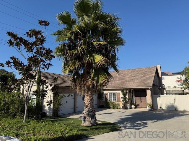 Front Image Thumbnail for SD250045697