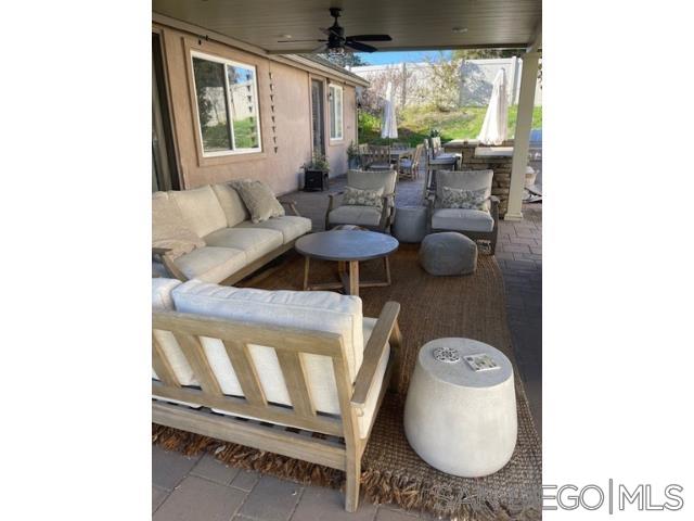 Detail Gallery Image 11 of 23 For 1705  Wildflower, Vista,  CA 92083 - 4 Beds | 2 Baths