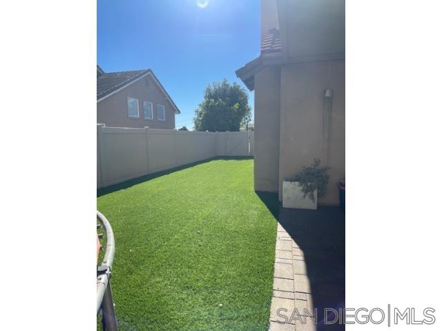 Detail Gallery Image 15 of 23 For 1705  Wildflower, Vista,  CA 92083 - 4 Beds | 2 Baths