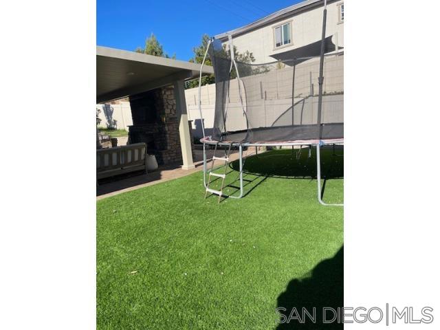 Detail Gallery Image 15 of 20 For 1705  Wildflower, Vista,  CA 92083 - 4 Beds | 2 Baths