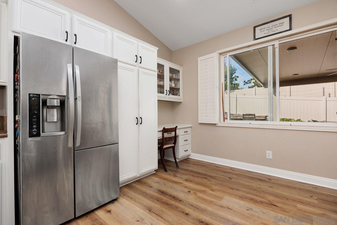 Detail Gallery Image 16 of 42 For 1705  Wildflower, Vista,  CA 92083 - 4 Beds | 2 Baths