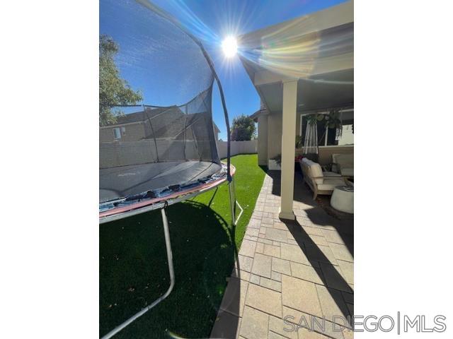 Detail Gallery Image 18 of 23 For 1705  Wildflower, Vista,  CA 92083 - 4 Beds | 2 Baths