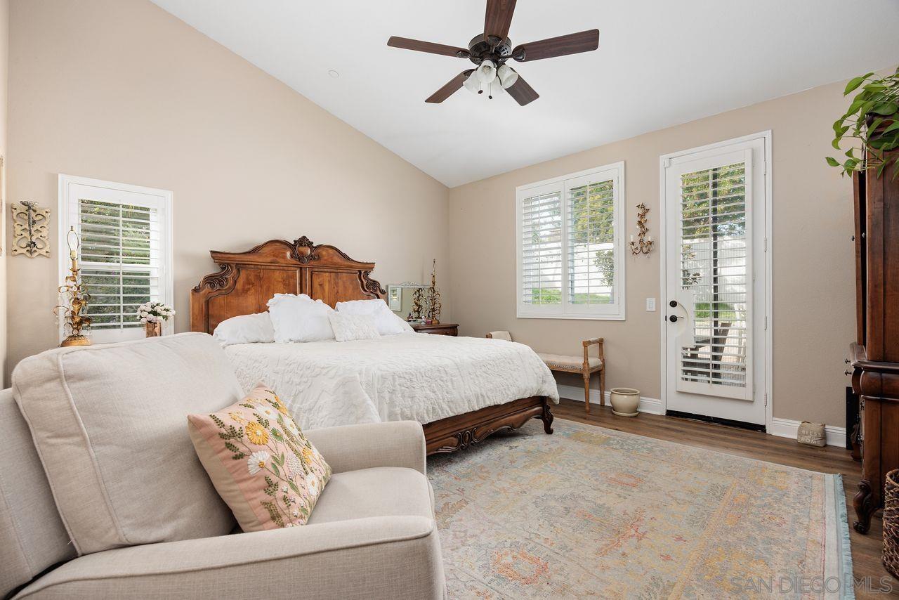 Detail Gallery Image 19 of 42 For 1705  Wildflower, Vista,  CA 92083 - 4 Beds | 2 Baths