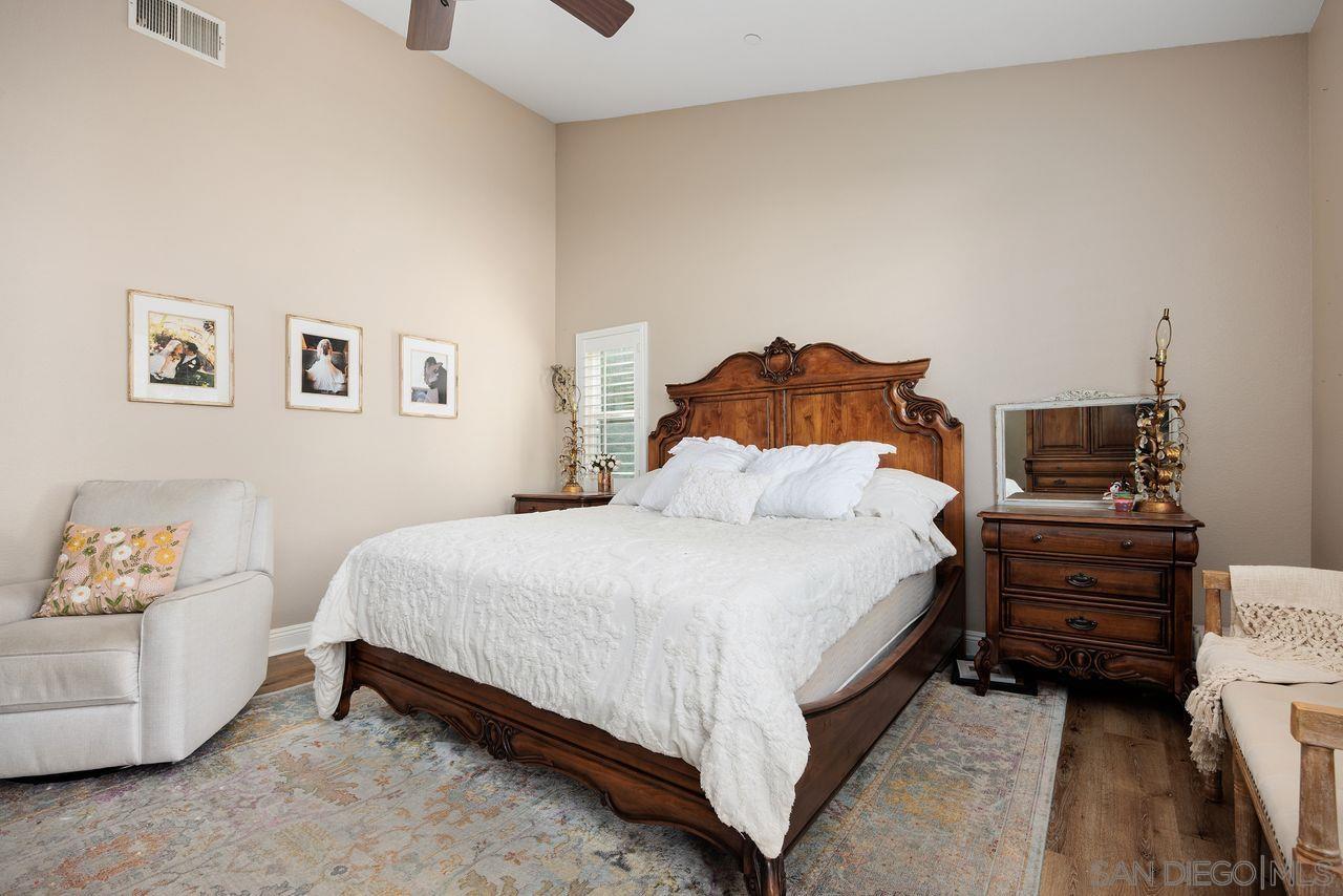 Detail Gallery Image 20 of 42 For 1705  Wildflower, Vista,  CA 92083 - 4 Beds | 2 Baths