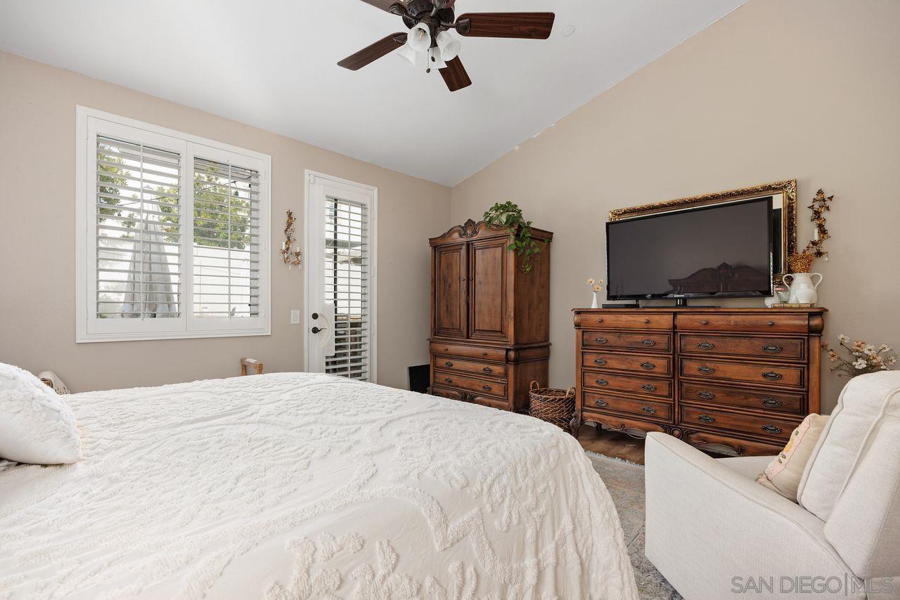 Detail Gallery Image 21 of 42 For 1705  Wildflower, Vista,  CA 92083 - 4 Beds | 2 Baths