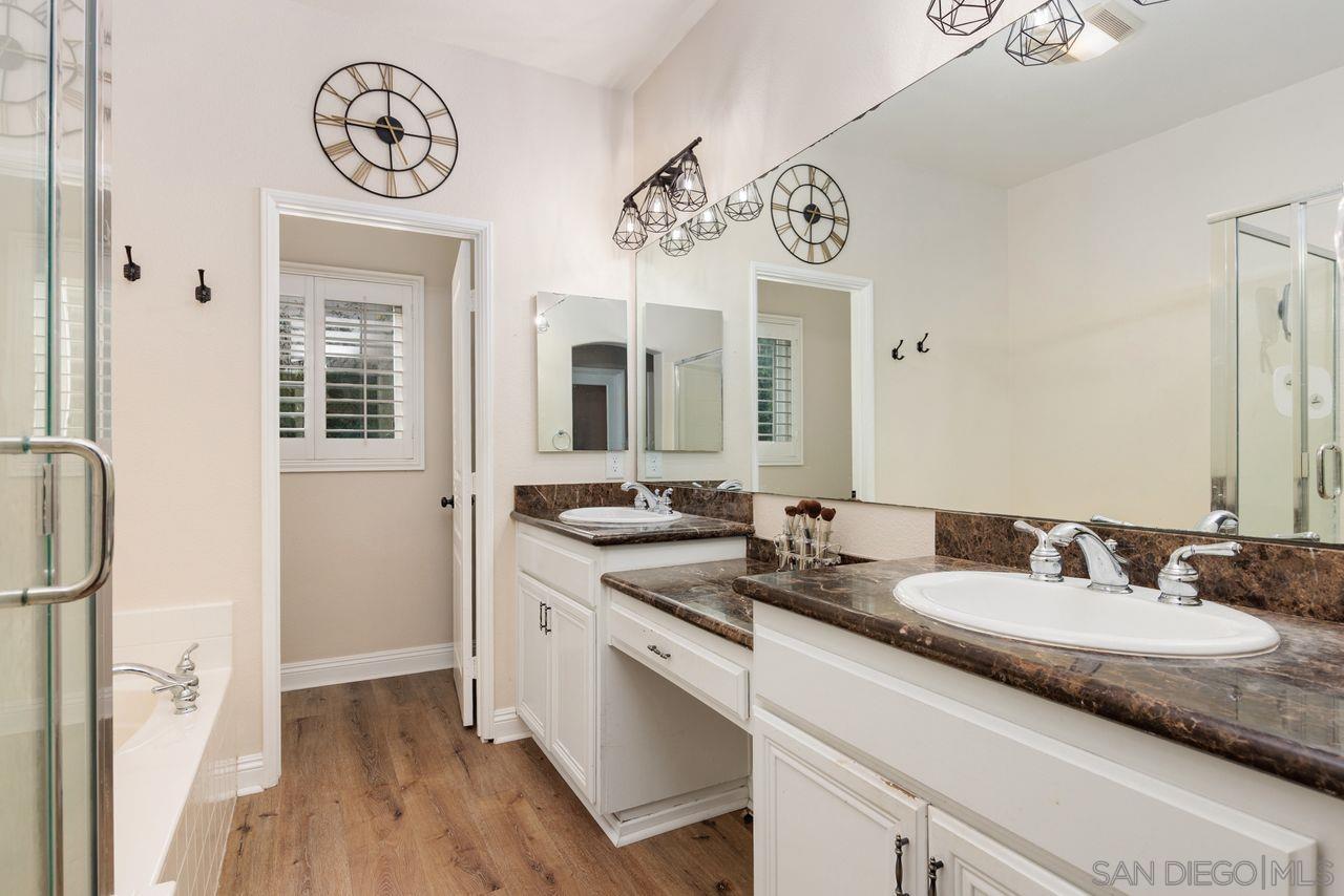 Detail Gallery Image 23 of 42 For 1705  Wildflower, Vista,  CA 92083 - 4 Beds | 2 Baths