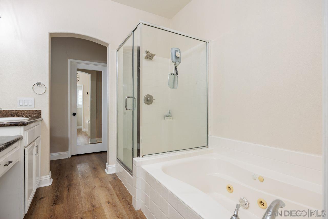 Detail Gallery Image 24 of 42 For 1705  Wildflower, Vista,  CA 92083 - 4 Beds | 2 Baths