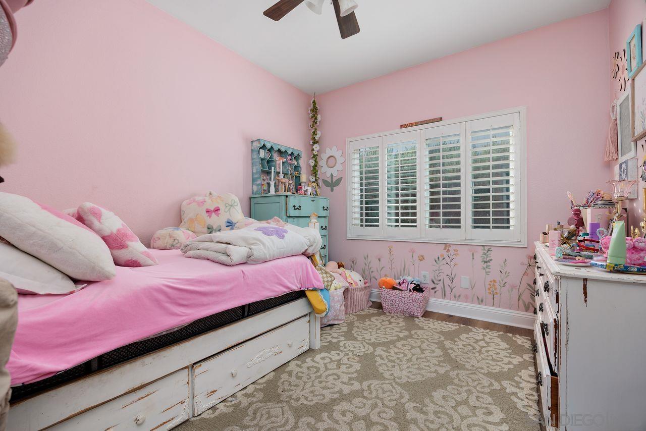 Detail Gallery Image 25 of 42 For 1705  Wildflower, Vista,  CA 92083 - 4 Beds | 2 Baths