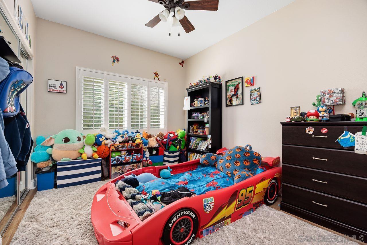 Detail Gallery Image 26 of 42 For 1705  Wildflower, Vista,  CA 92083 - 4 Beds | 2 Baths