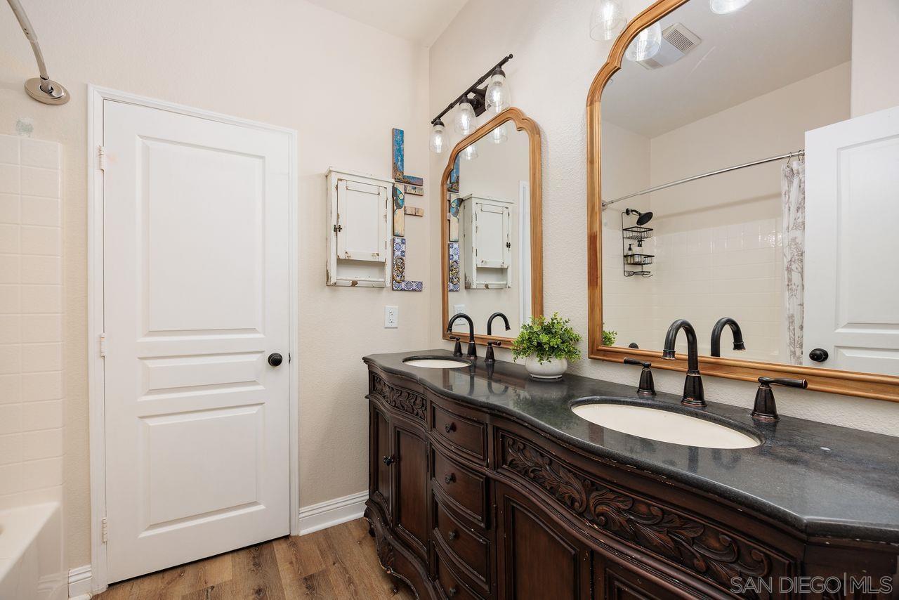 Detail Gallery Image 27 of 42 For 1705  Wildflower, Vista,  CA 92083 - 4 Beds | 2 Baths