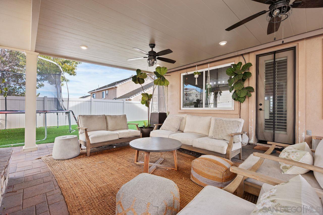 Detail Gallery Image 29 of 42 For 1705  Wildflower, Vista,  CA 92083 - 4 Beds | 2 Baths