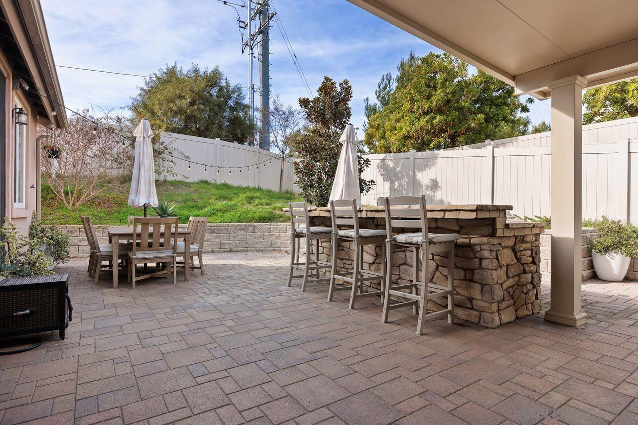 Detail Gallery Image 30 of 42 For 1705  Wildflower, Vista,  CA 92083 - 4 Beds | 2 Baths