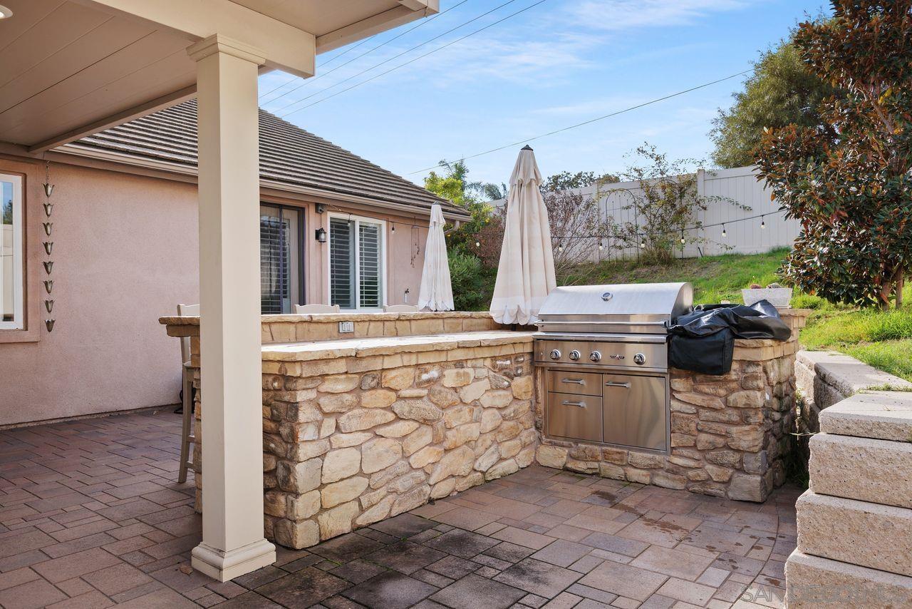 Detail Gallery Image 32 of 42 For 1705  Wildflower, Vista,  CA 92083 - 4 Beds | 2 Baths