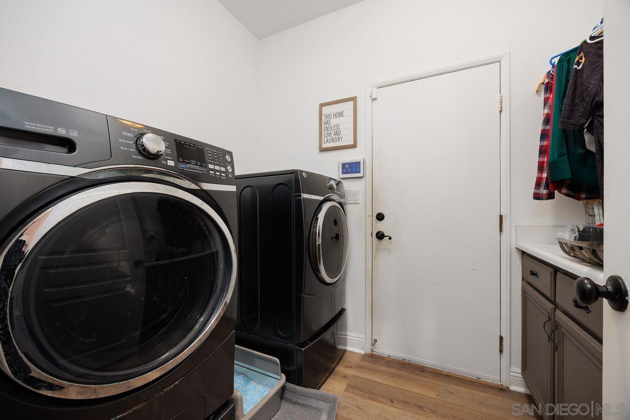 Detail Gallery Image 36 of 42 For 1705  Wildflower, Vista,  CA 92083 - 4 Beds | 2 Baths